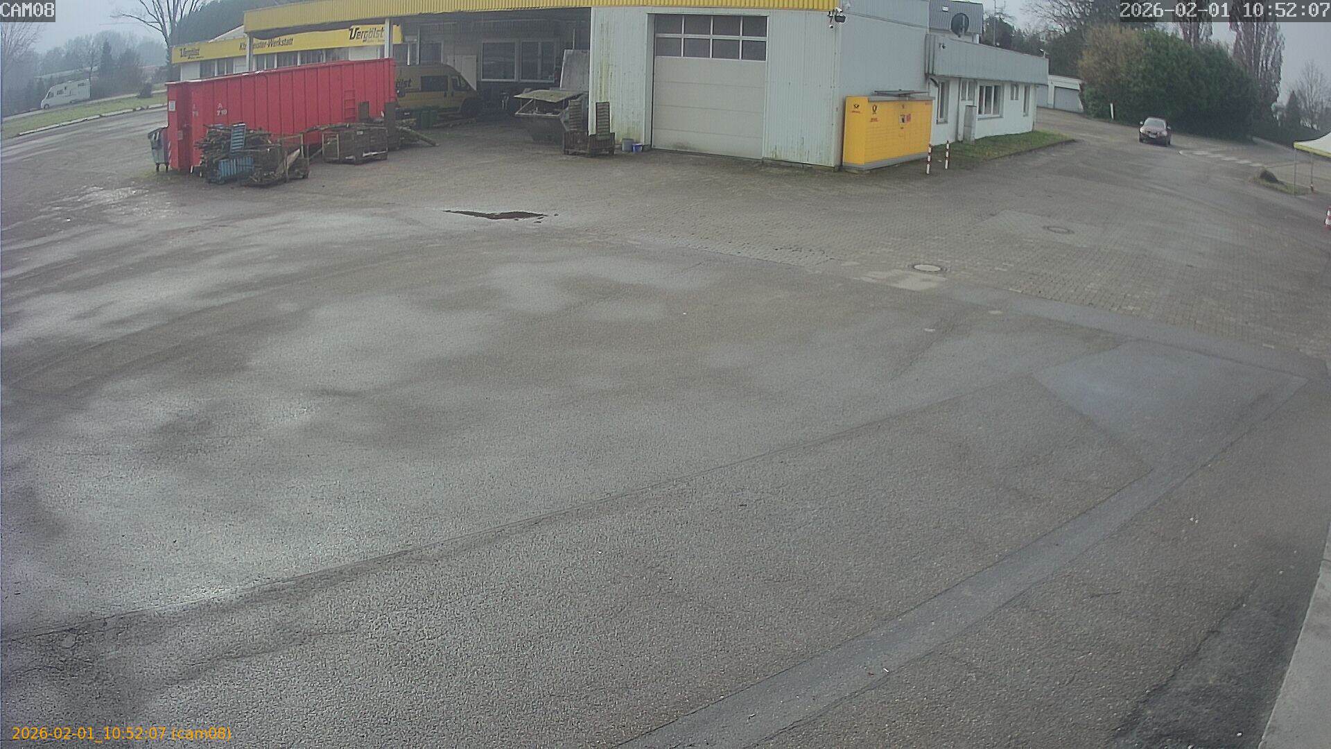 thumbnail_20260201105207