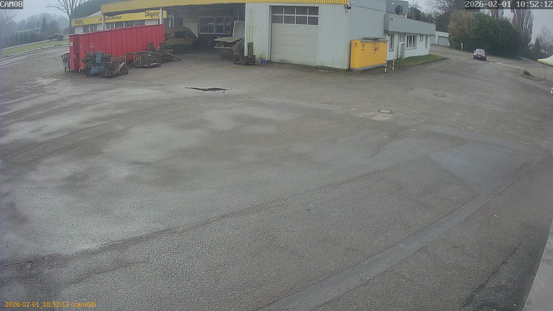 thumbnail_20260201105212