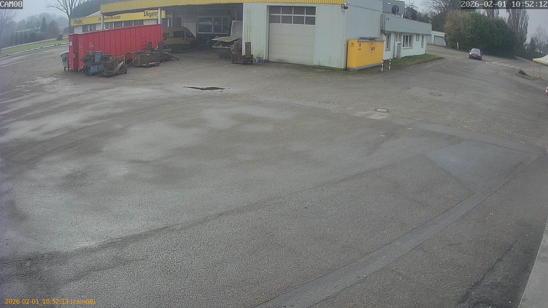 thumbnail_20260201105213