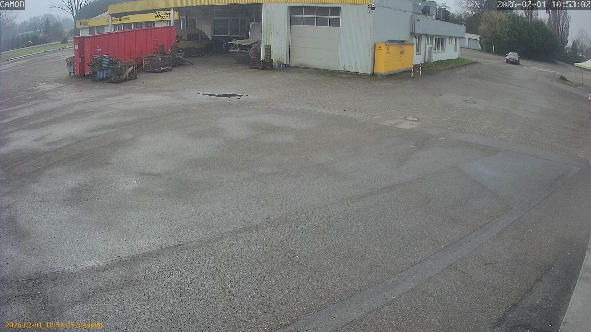 thumbnail_20260201105303