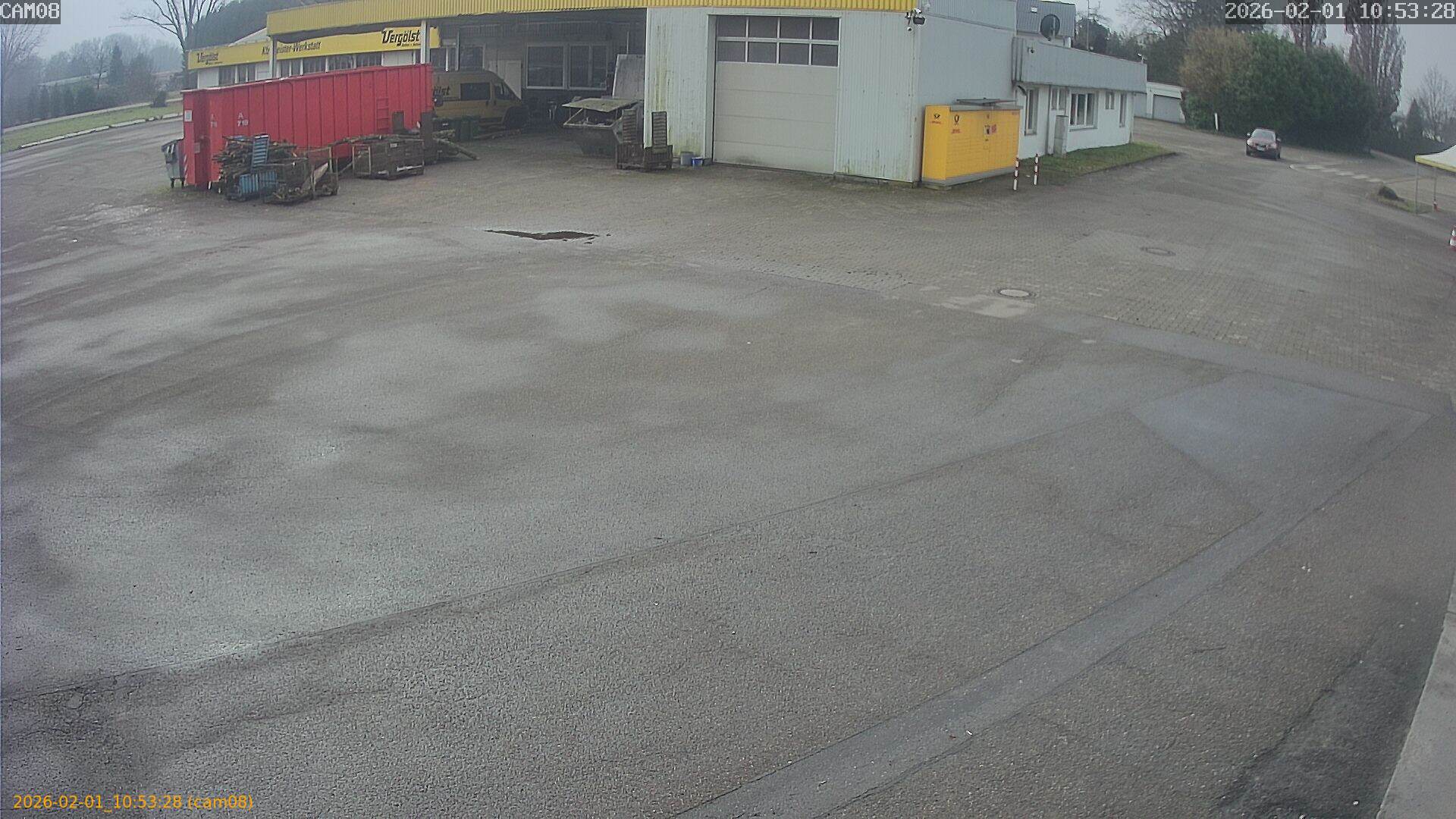 thumbnail_20260201105328