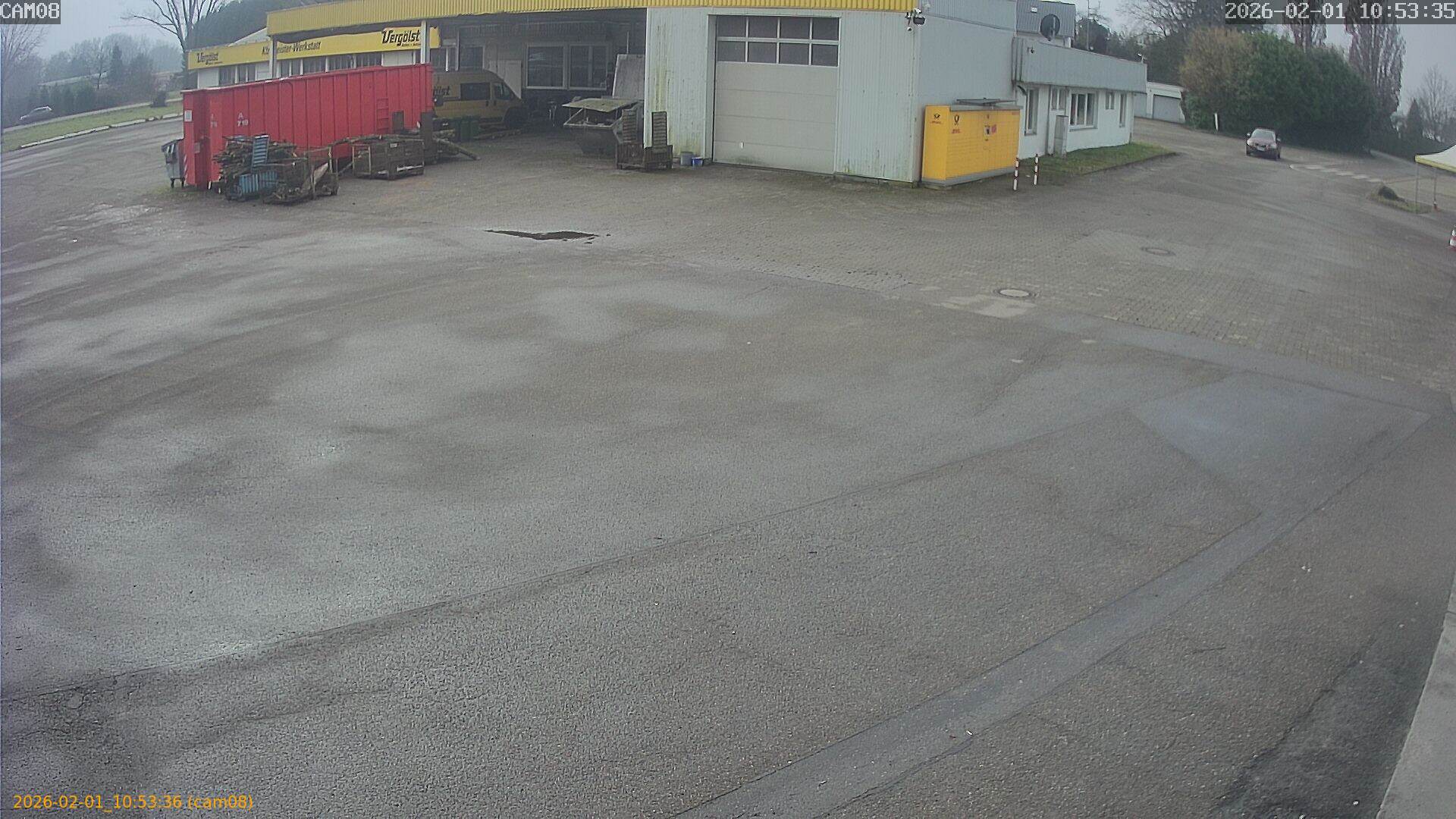 thumbnail_20260201105336