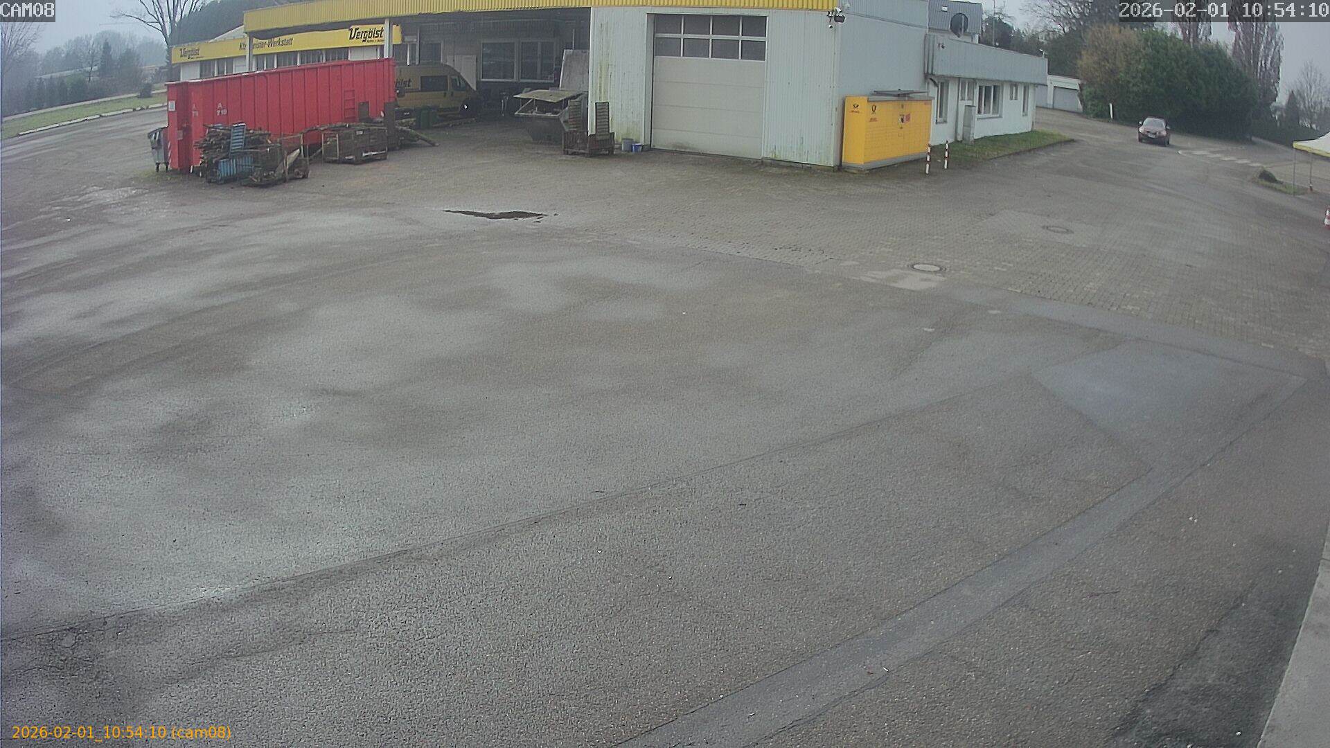 thumbnail_20260201105410