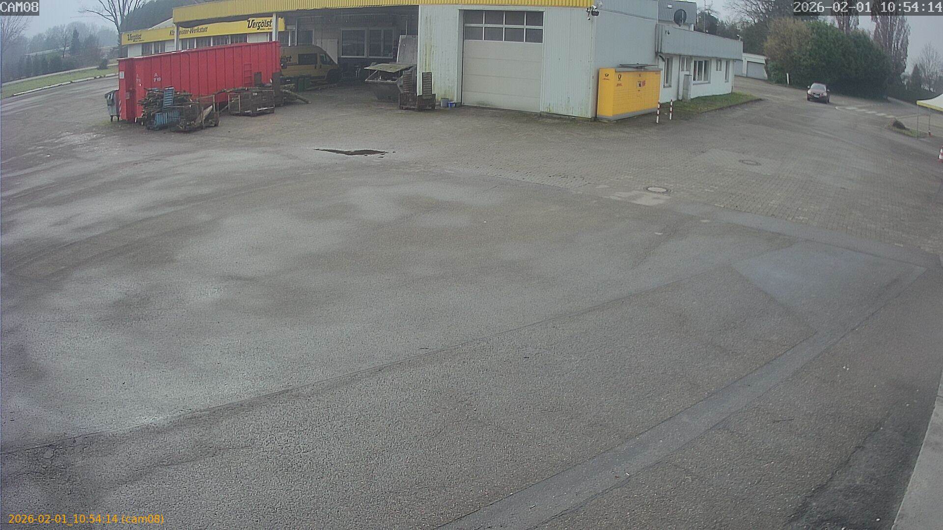 thumbnail_20260201105414