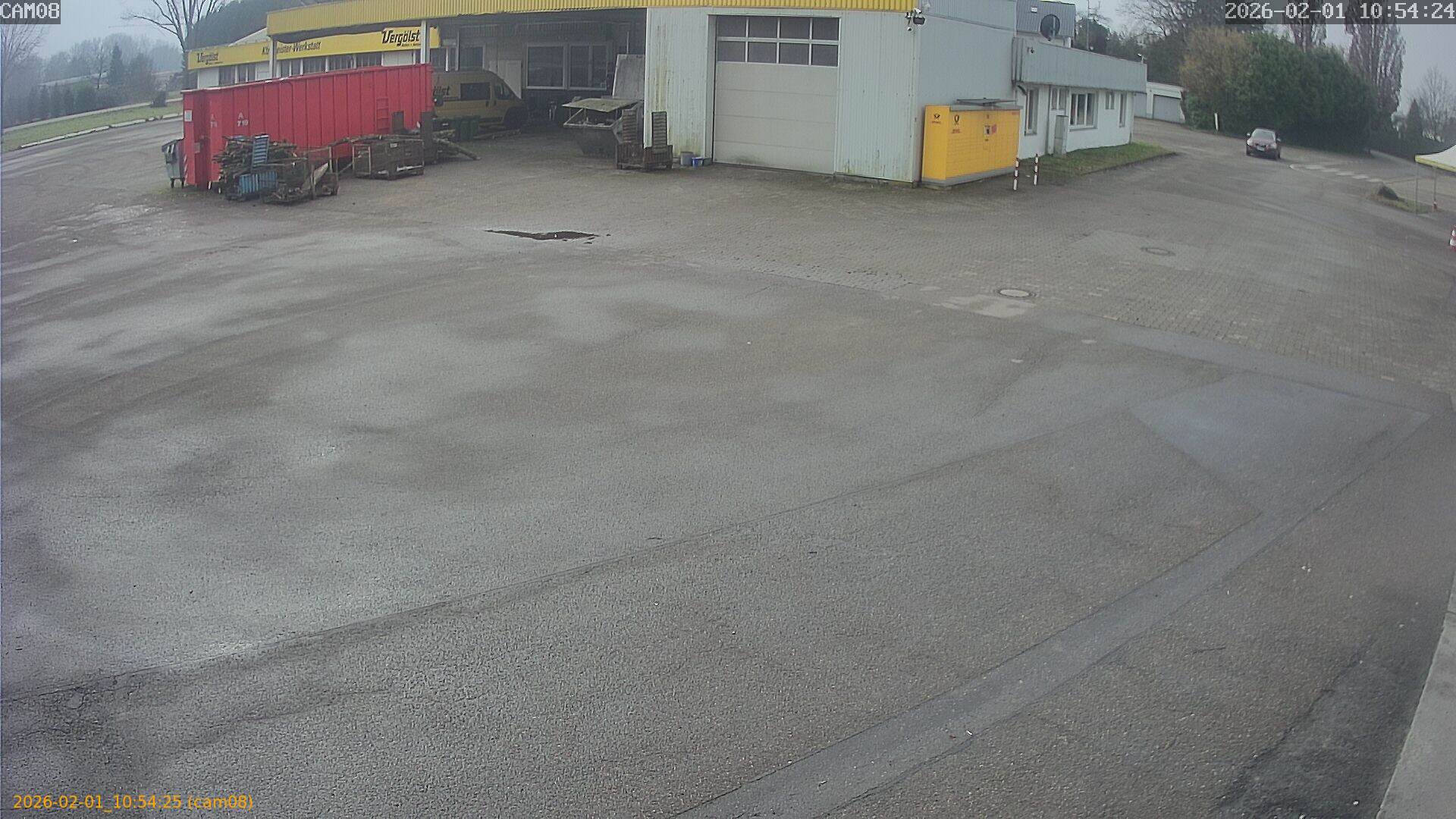 thumbnail_20260201105425