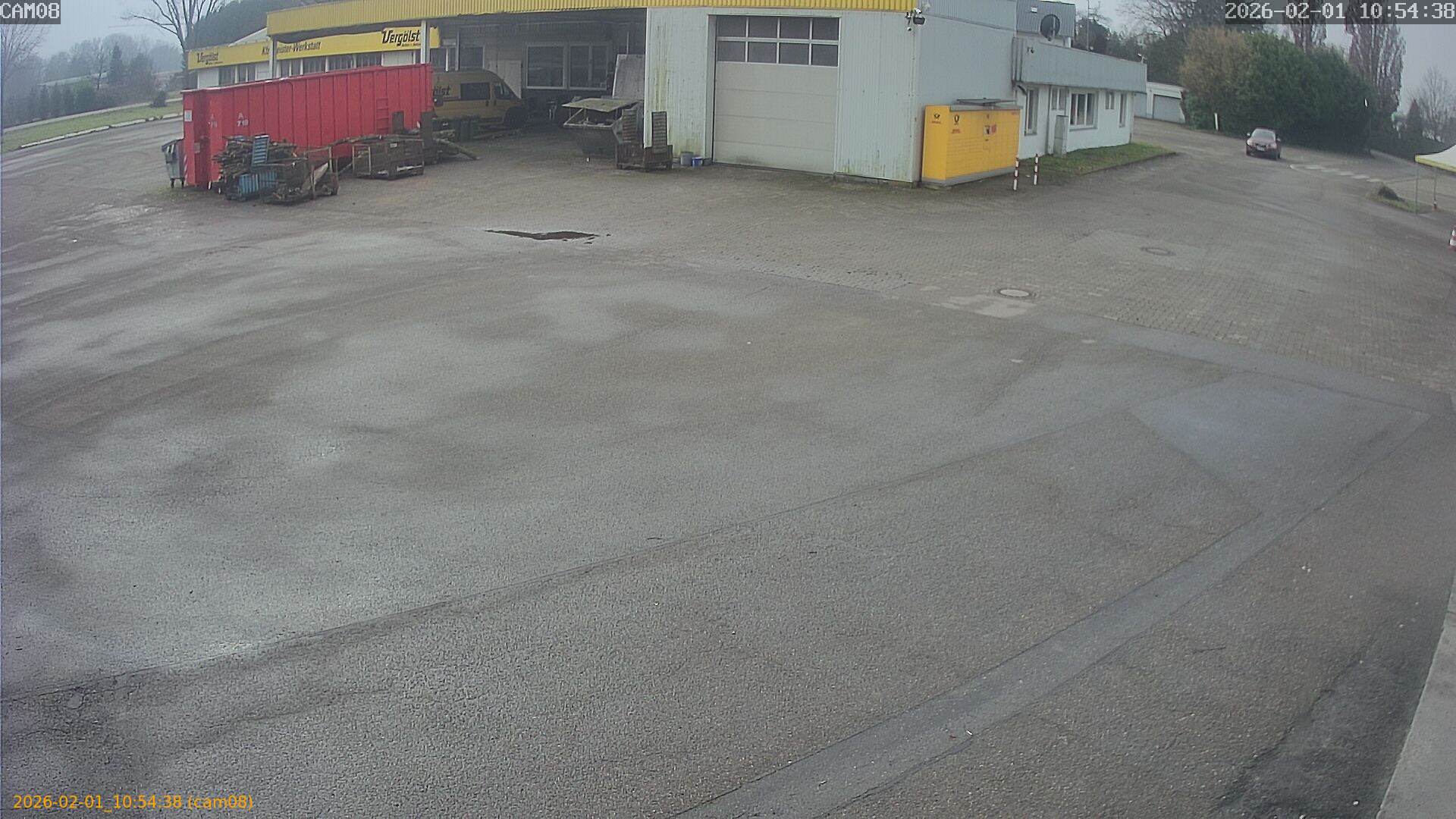 thumbnail_20260201105438