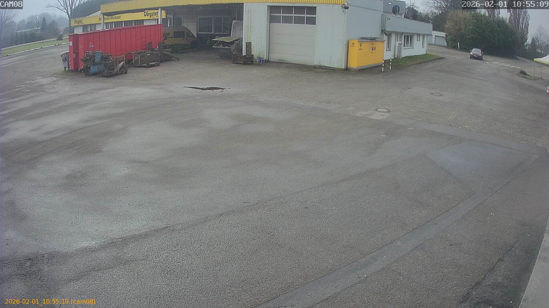 thumbnail_20260201105510