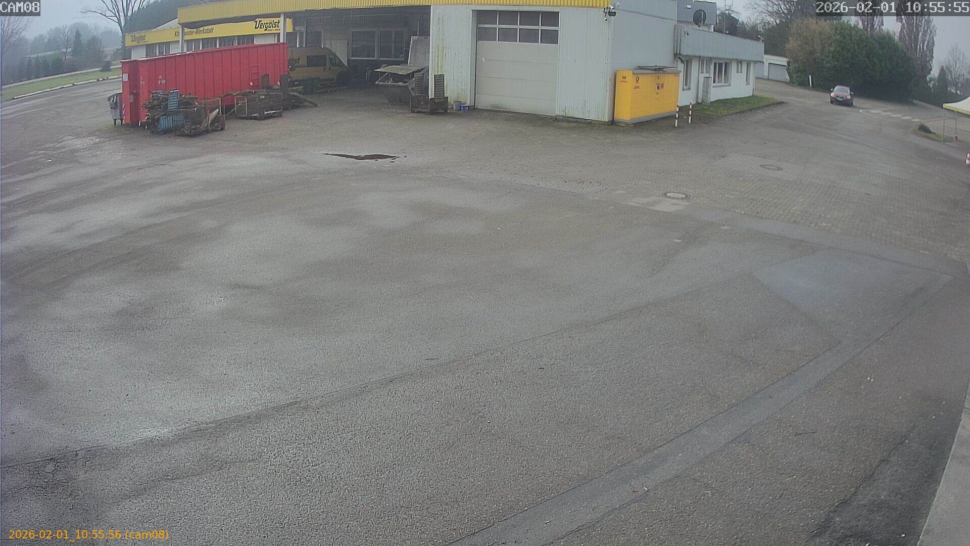 thumbnail_20260201105556