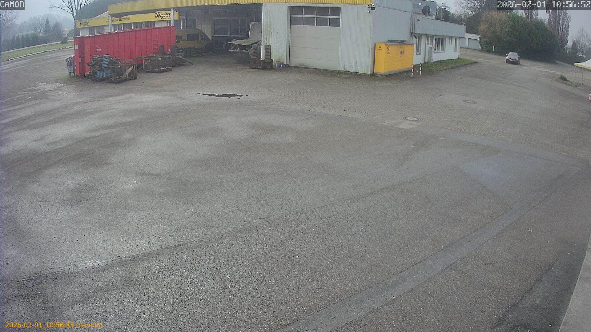 thumbnail_20260201105653