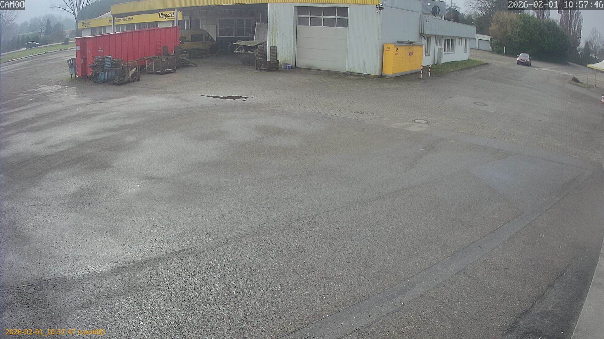 thumbnail_20260201105746