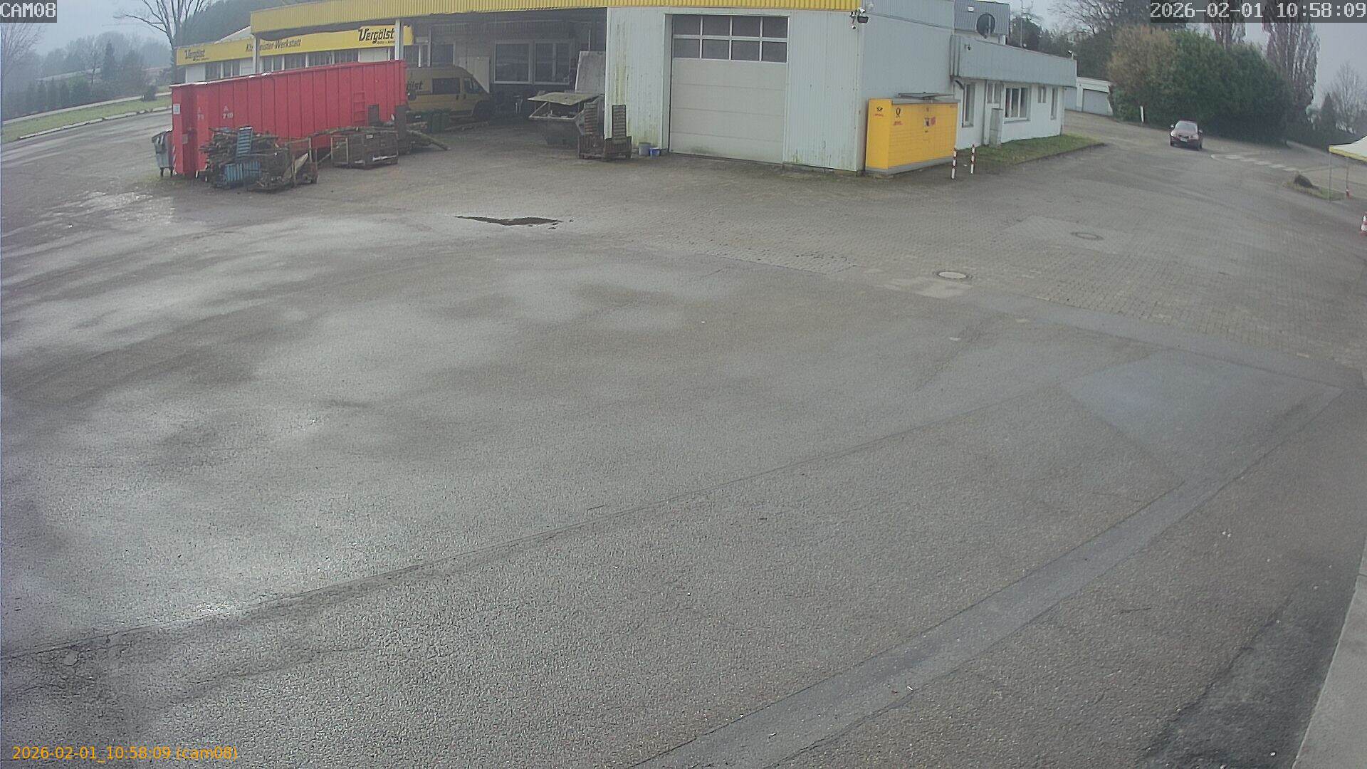 thumbnail_20260201105809