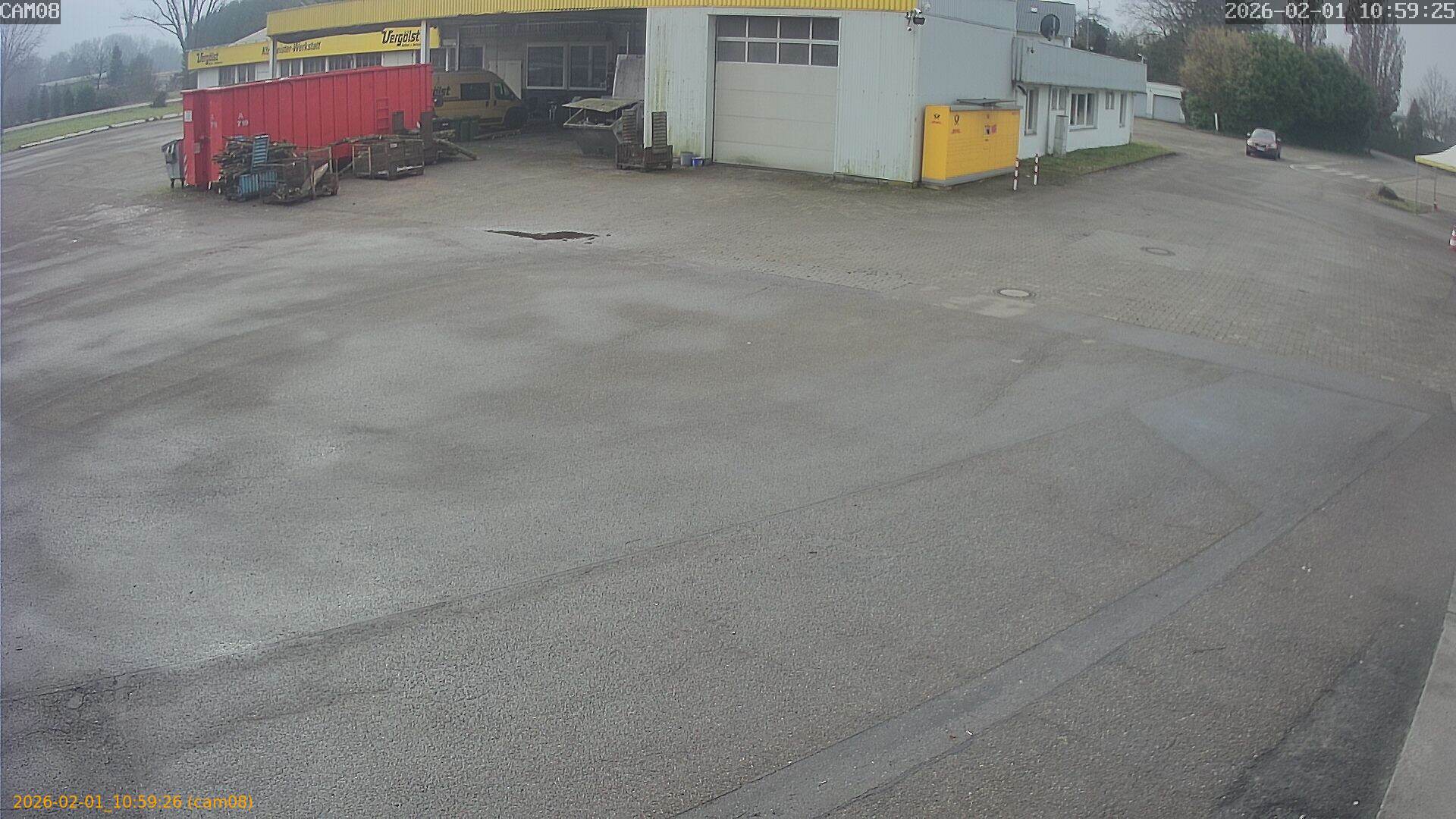 thumbnail_20260201105926