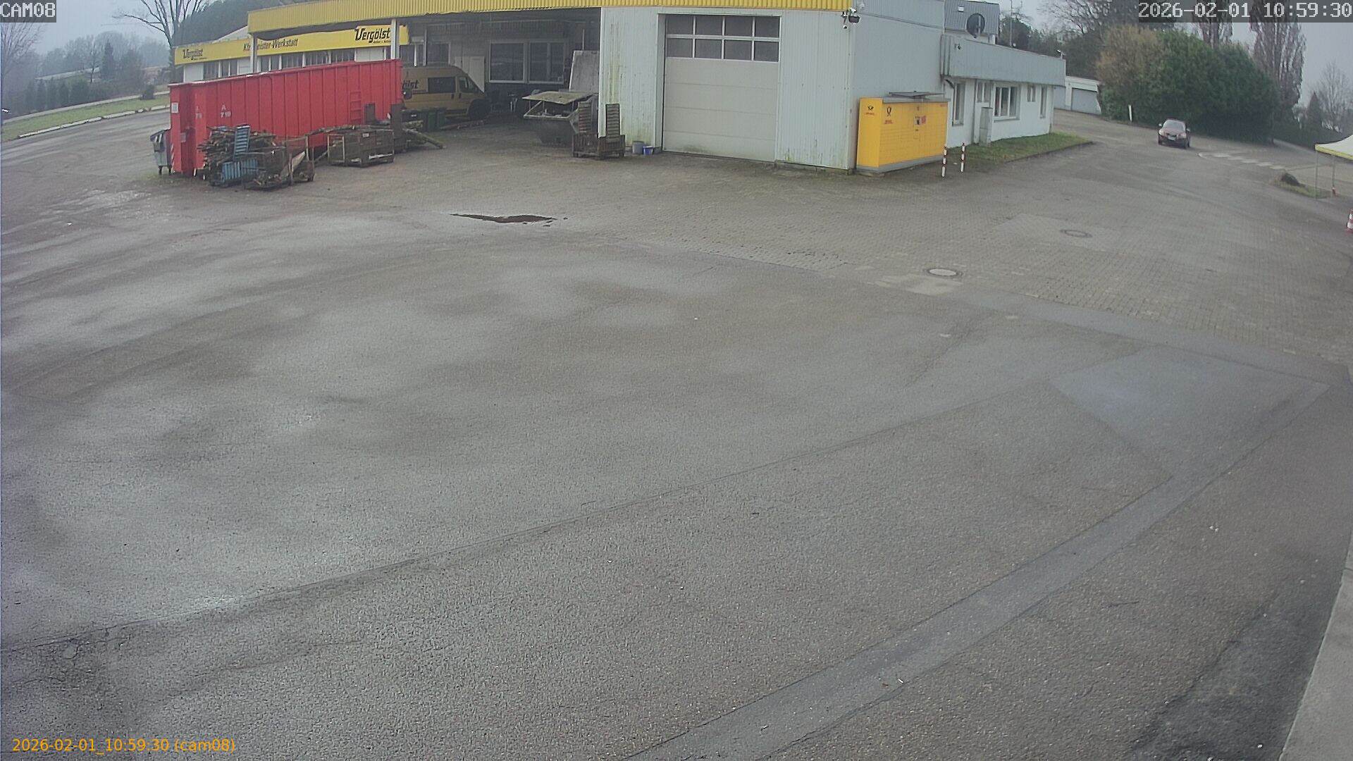 thumbnail_20260201105930