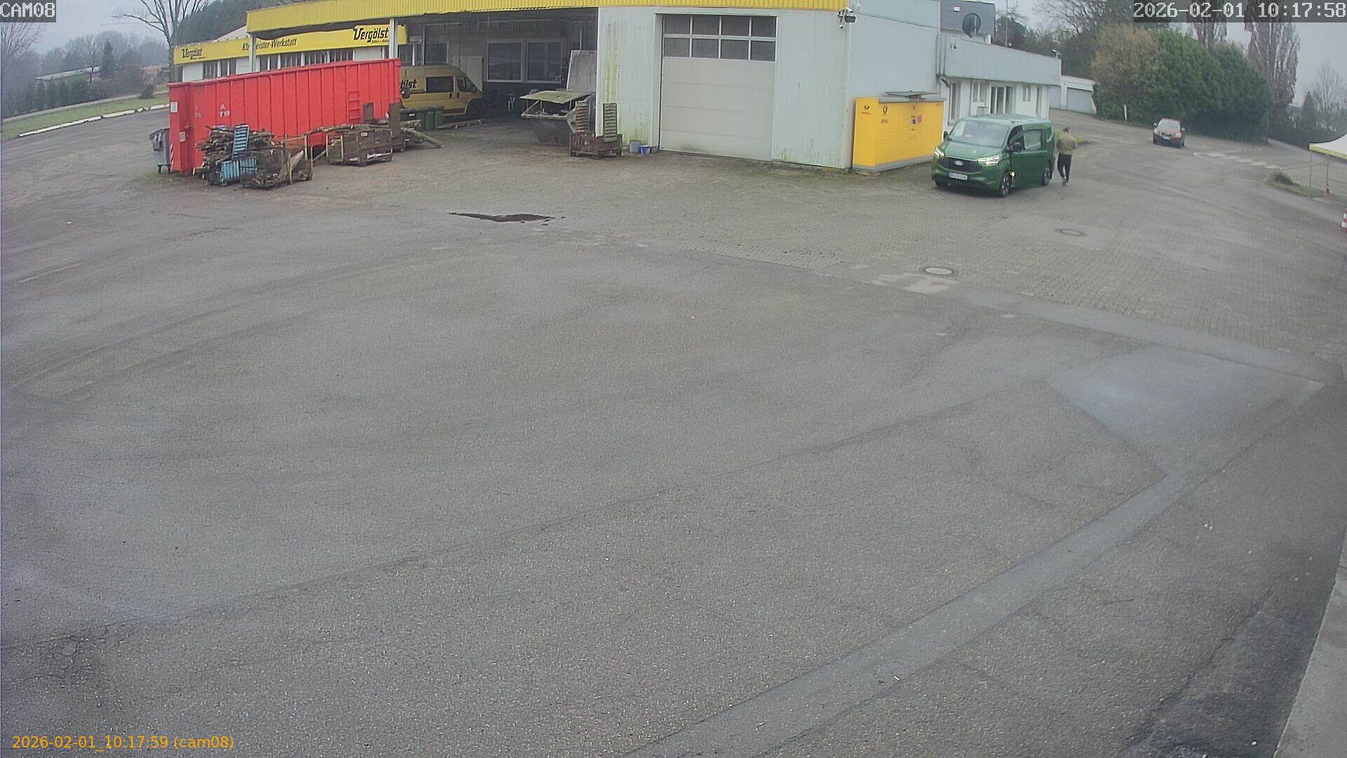 thumbnail_202602011017