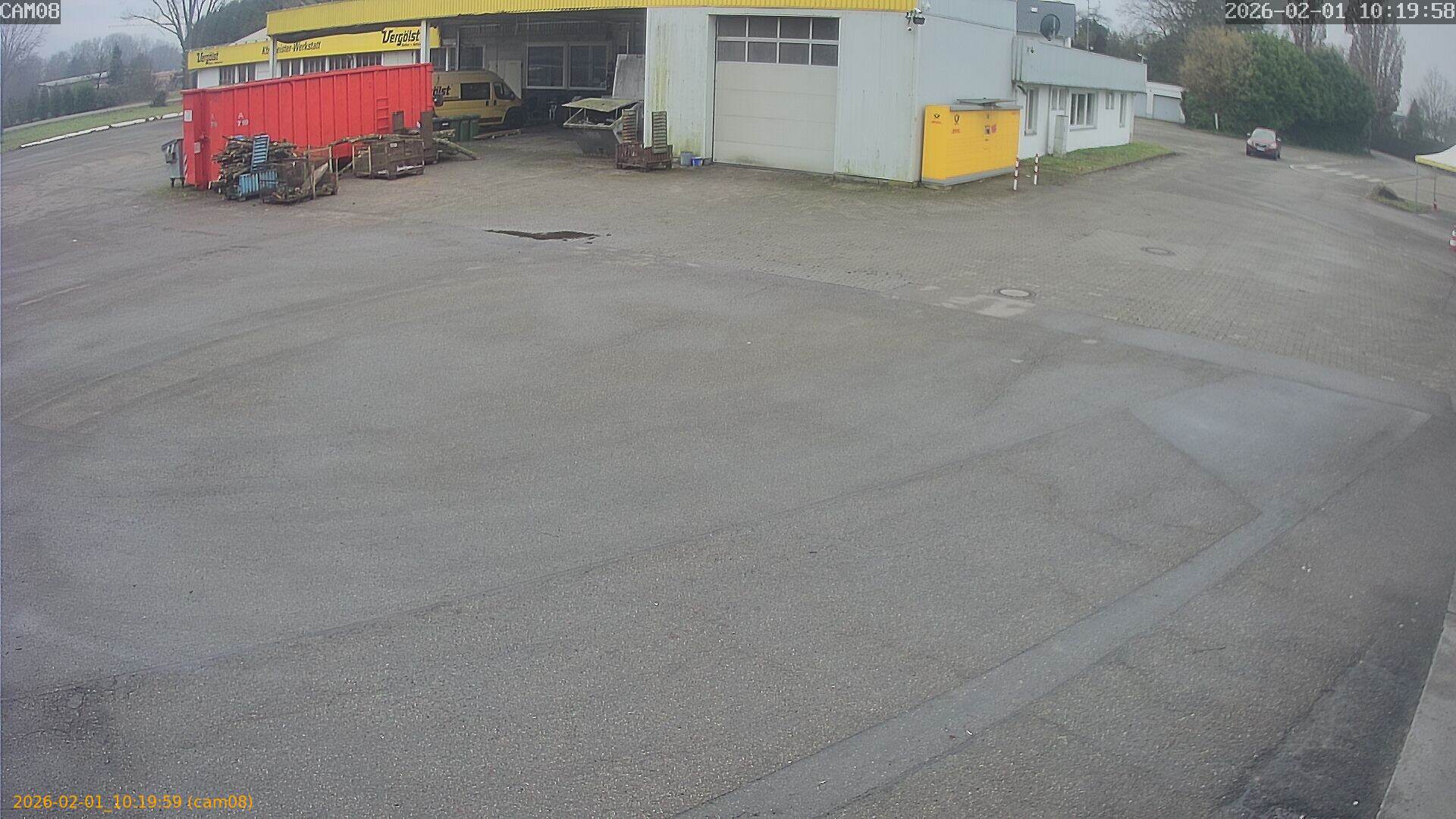 thumbnail_202602011019