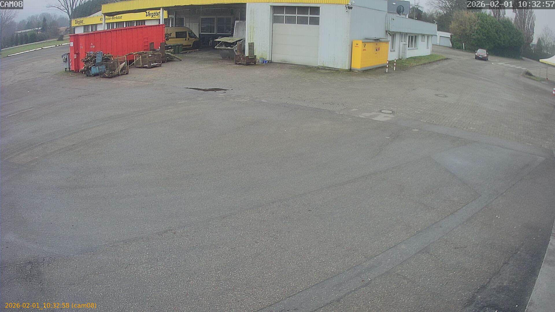 thumbnail_202602011032