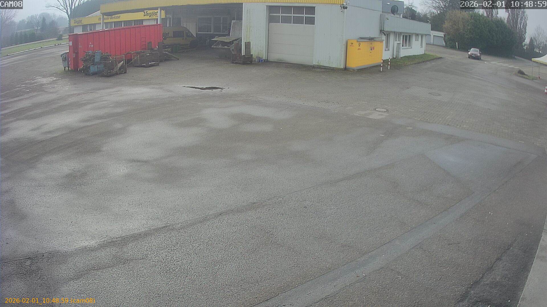 thumbnail_202602011048