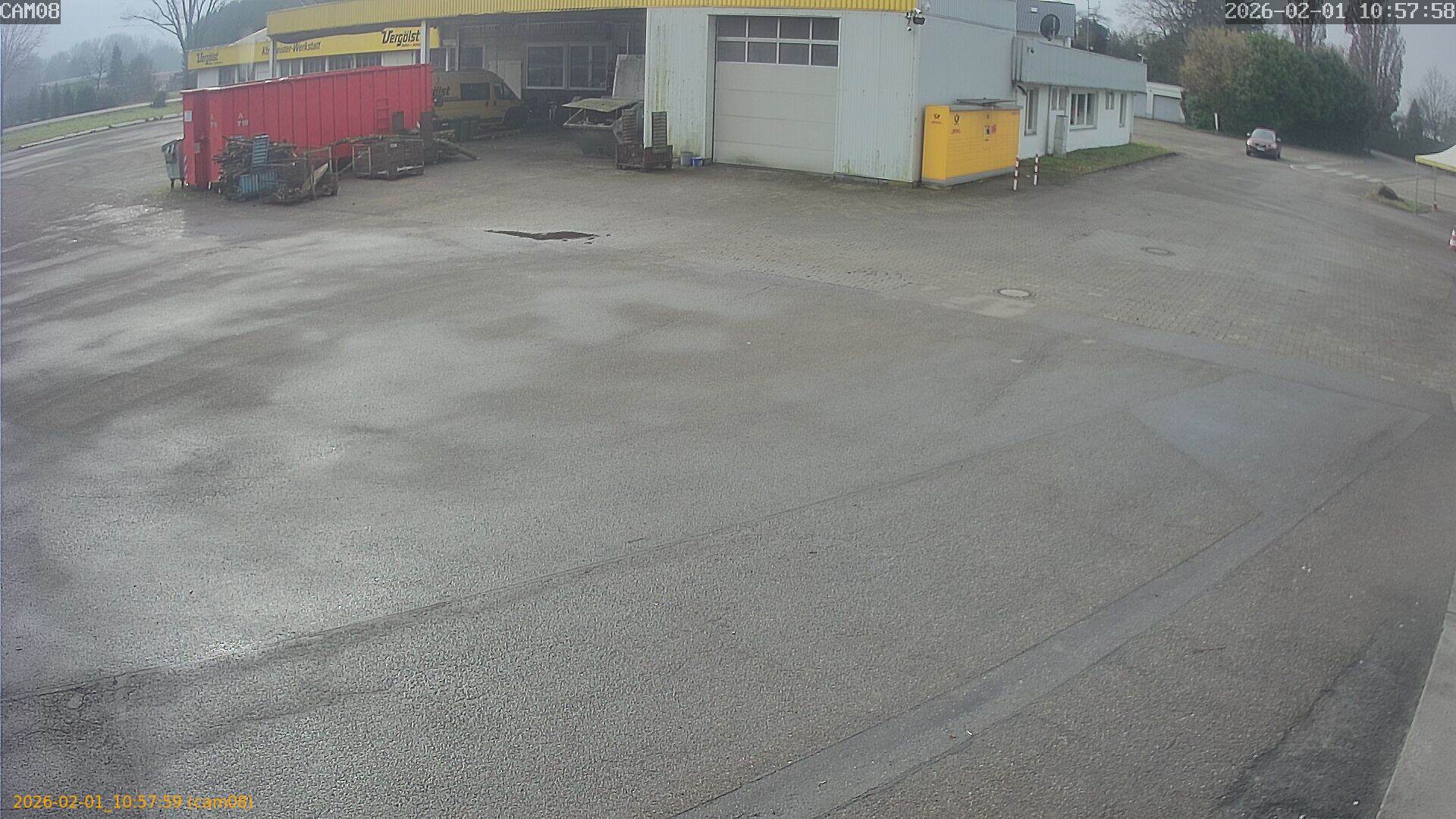 thumbnail_202602011057