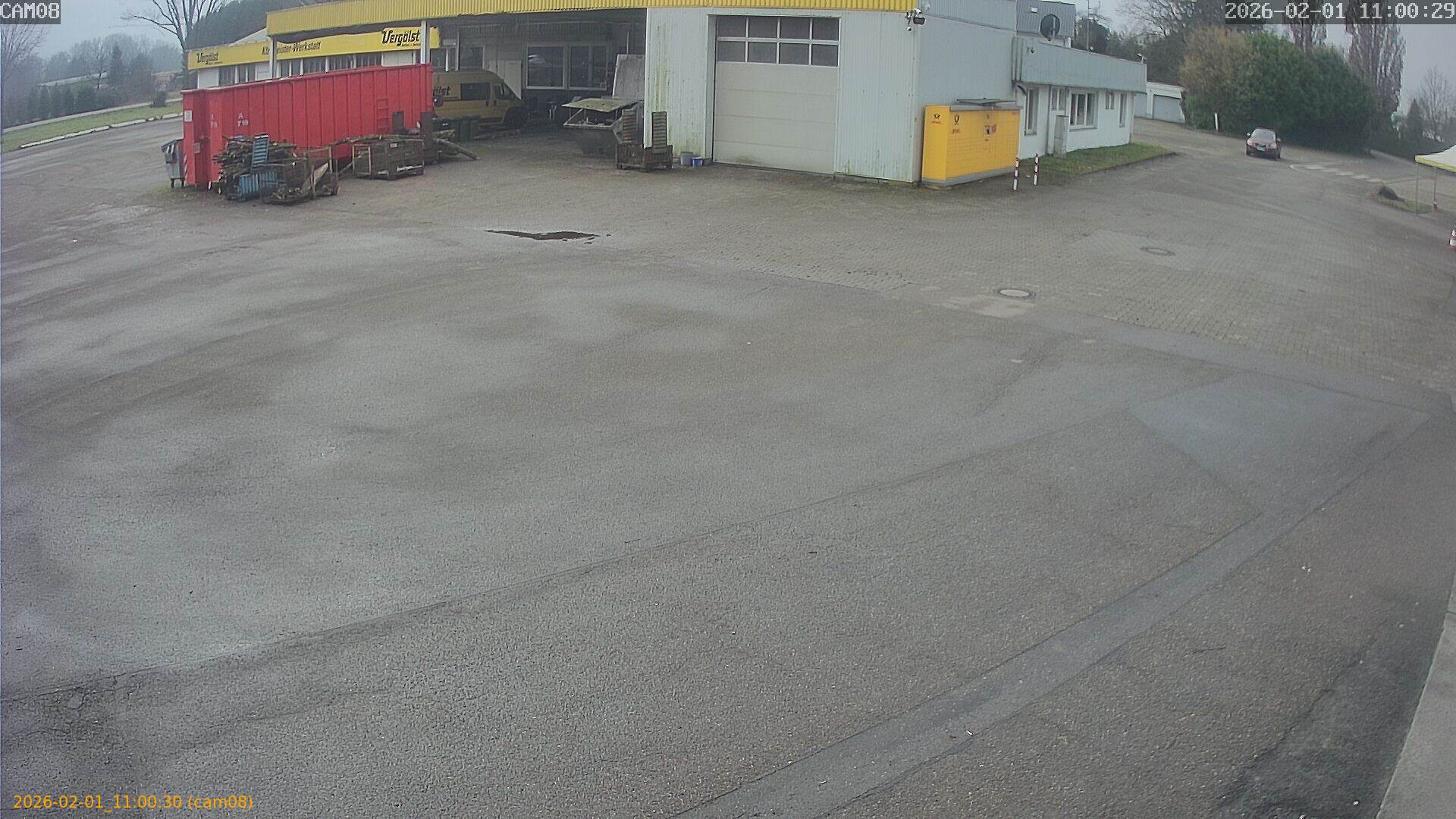 thumbnail_20260201110030