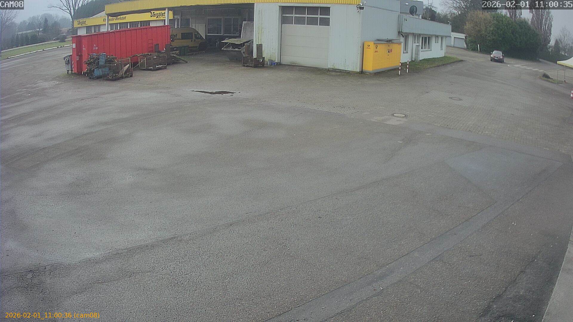 thumbnail_20260201110036