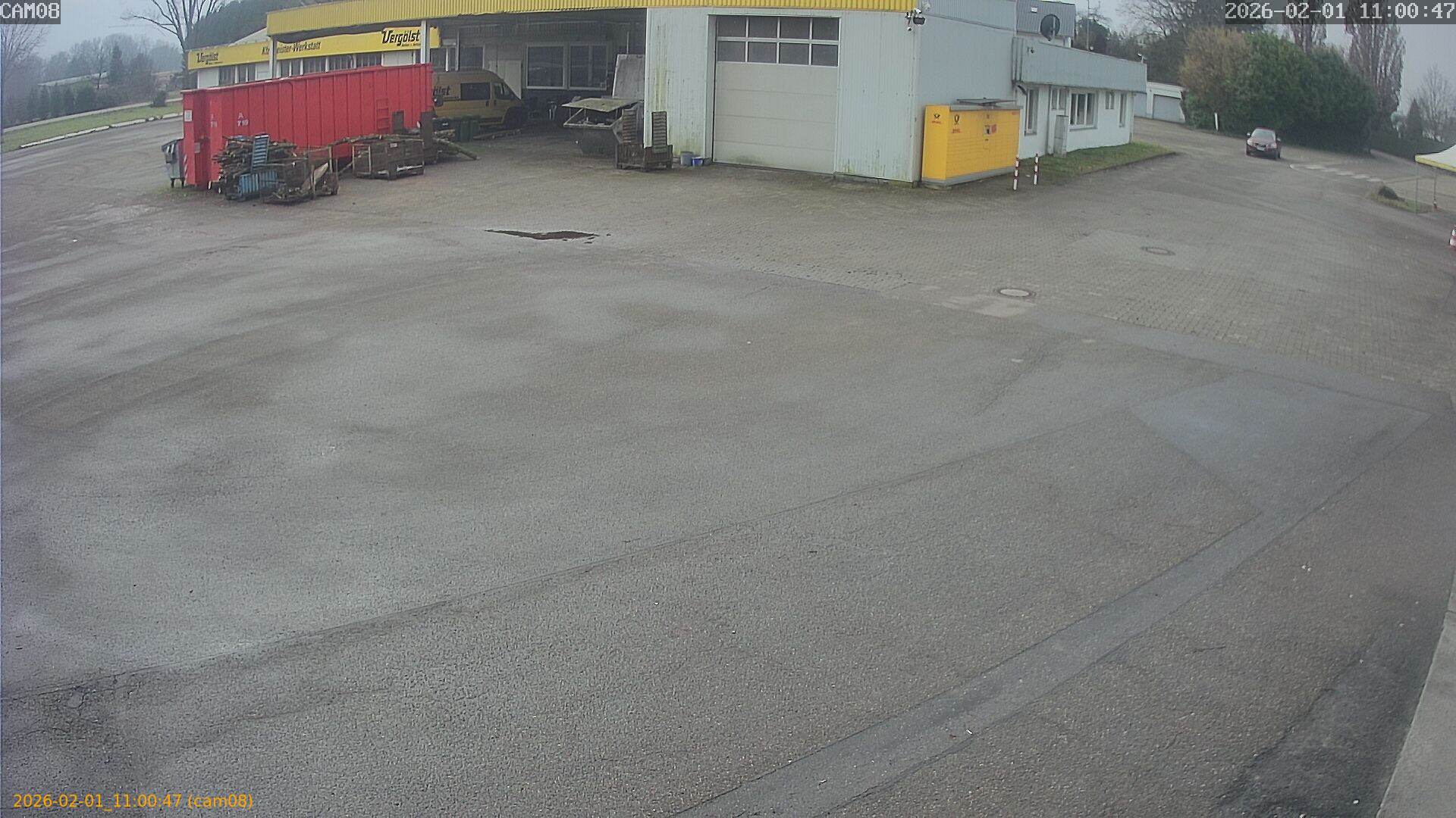 thumbnail_20260201110047