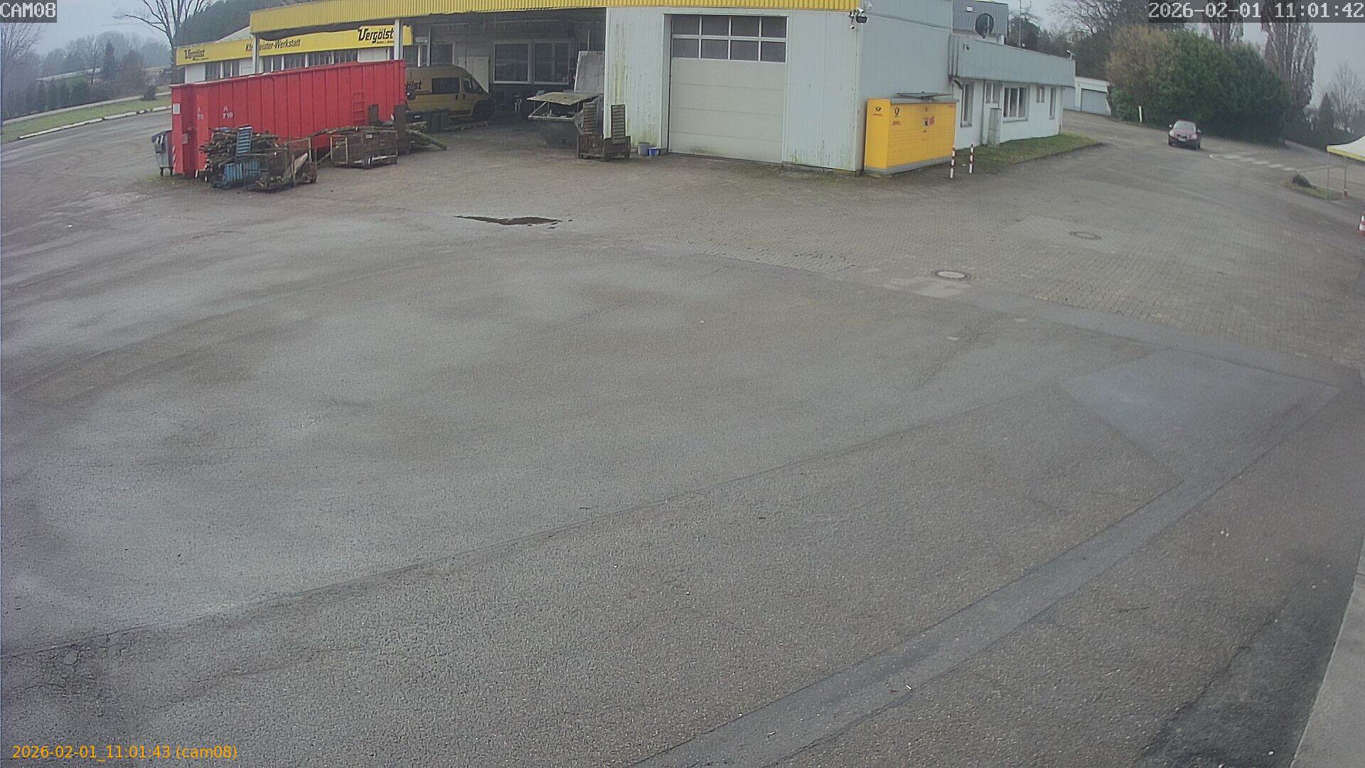 thumbnail_20260201110143