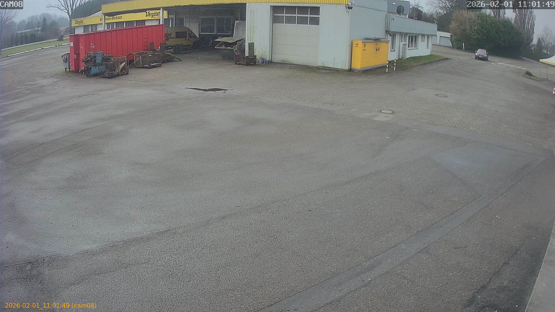 thumbnail_20260201110149