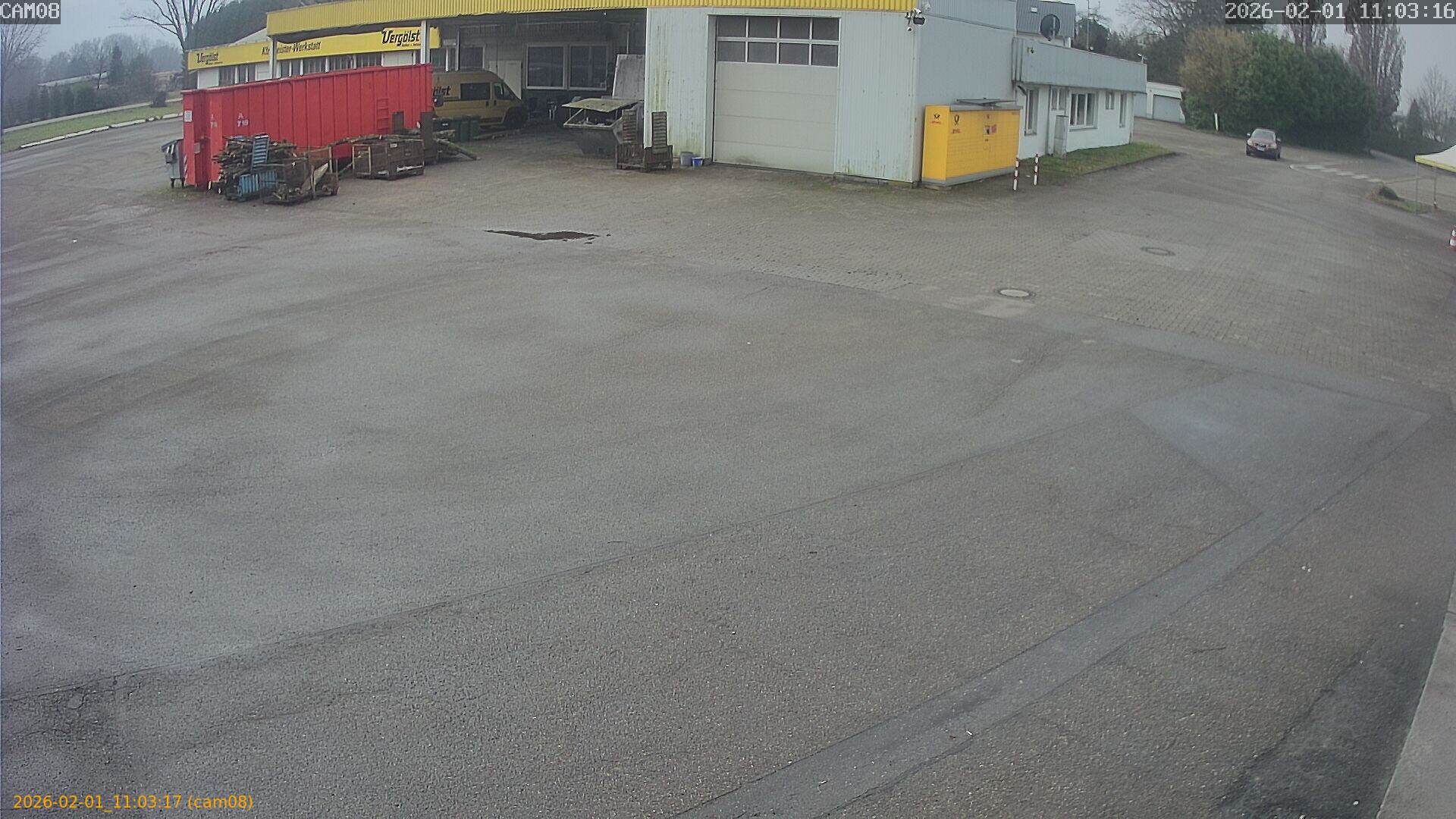 thumbnail_20260201110317