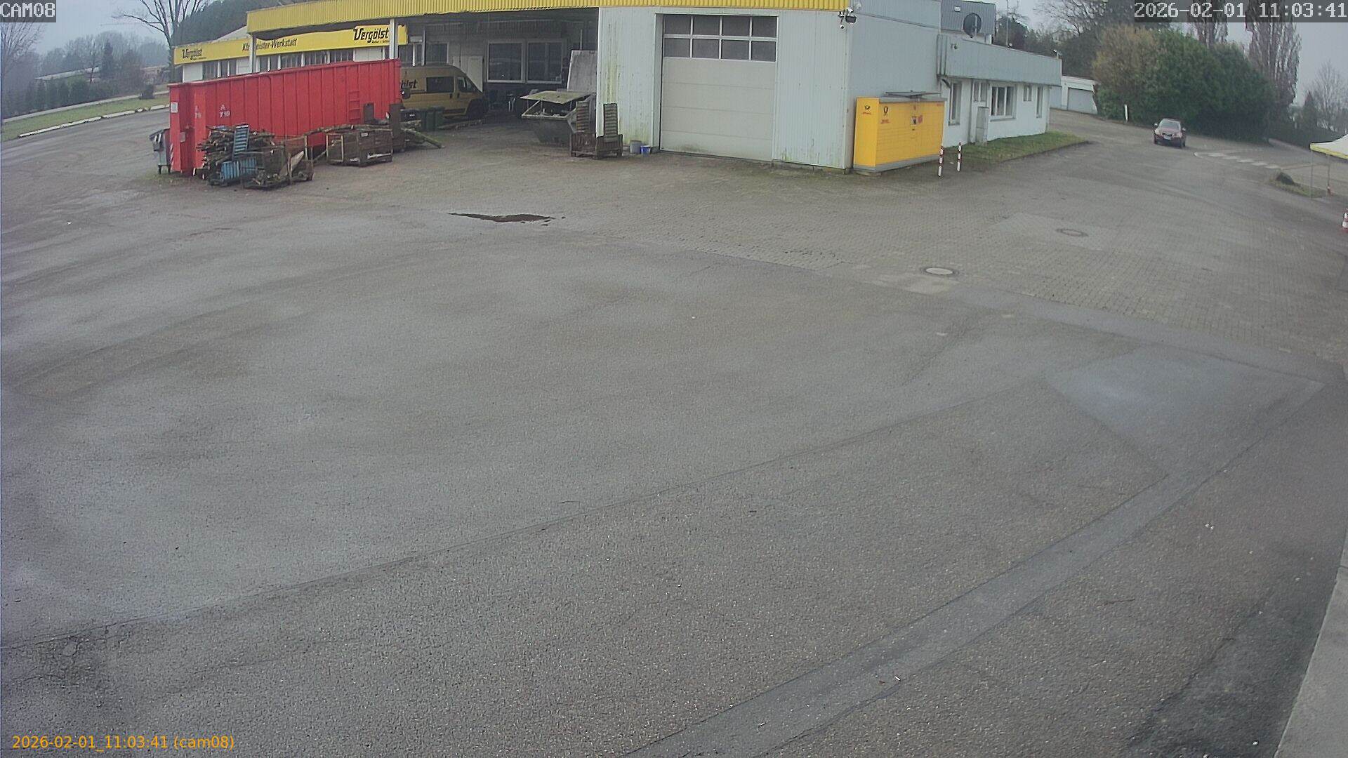 thumbnail_20260201110341