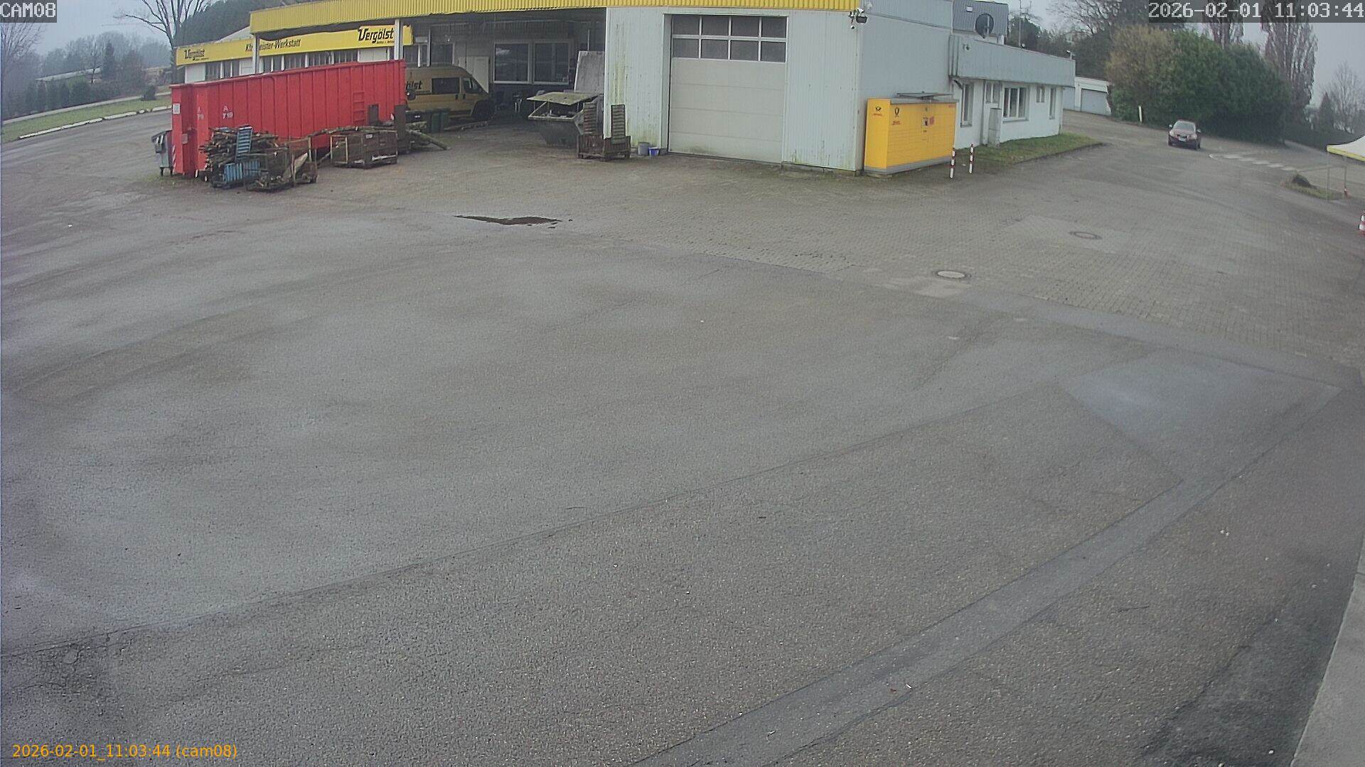 thumbnail_20260201110344