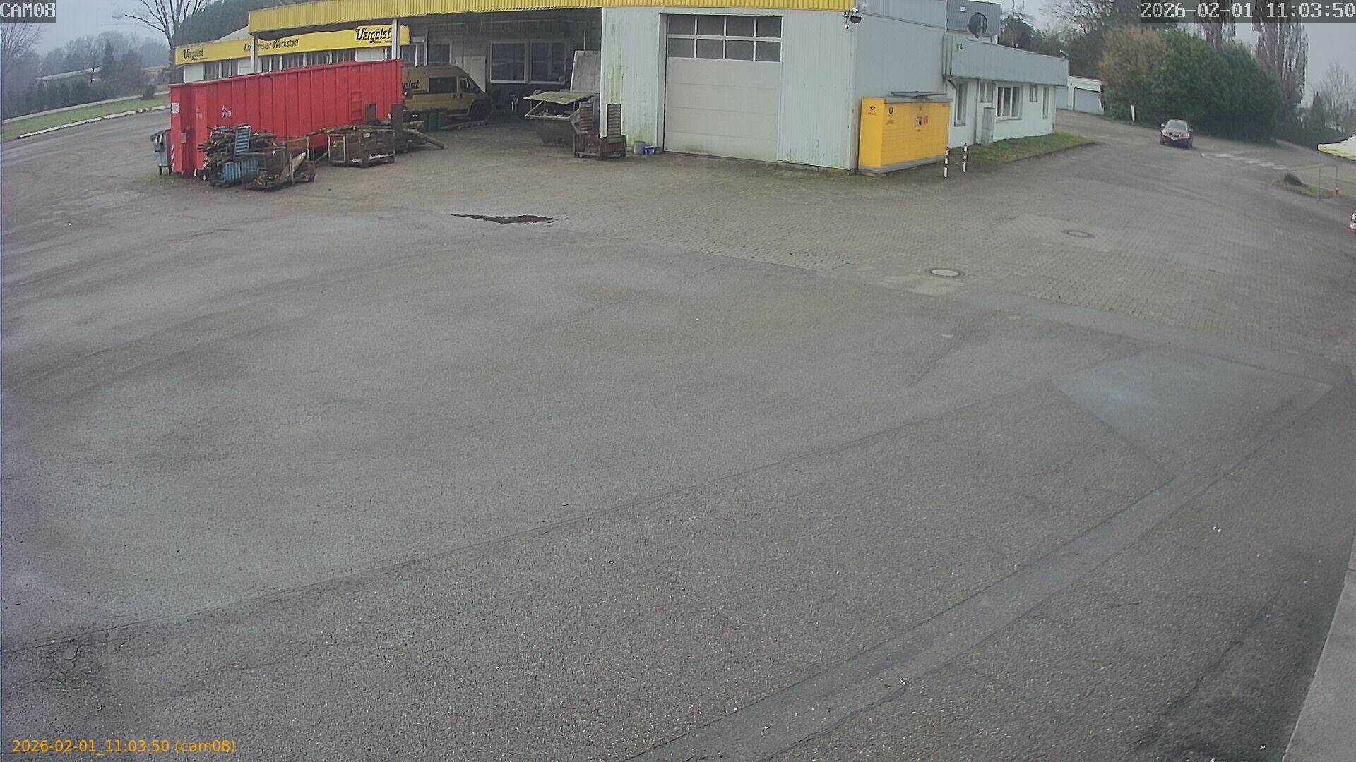 thumbnail_20260201110350