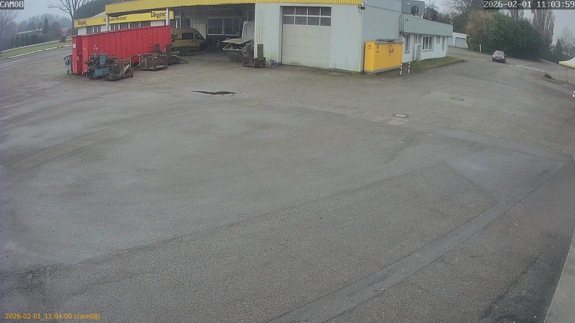 thumbnail_20260201110400