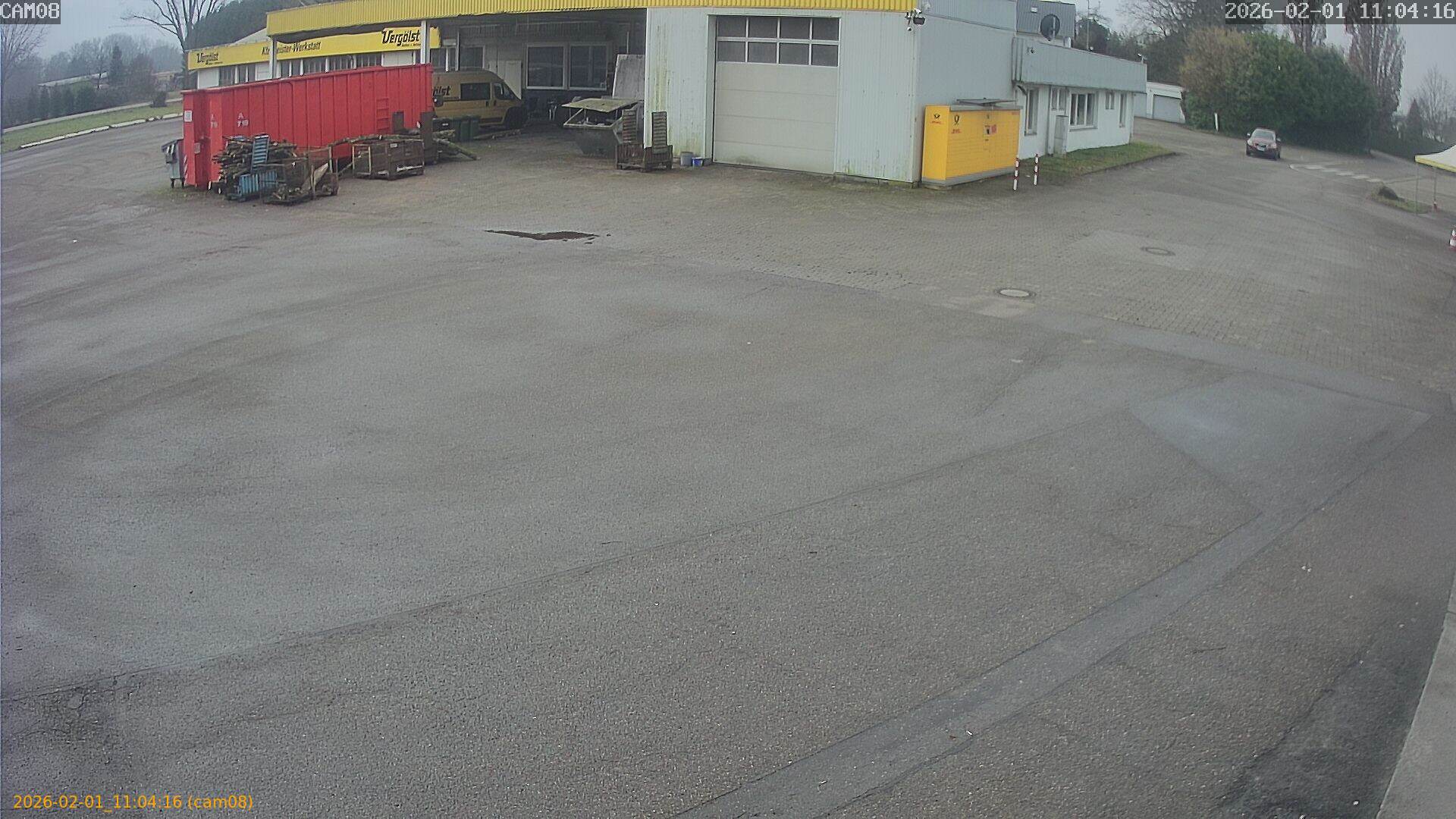 thumbnail_20260201110416