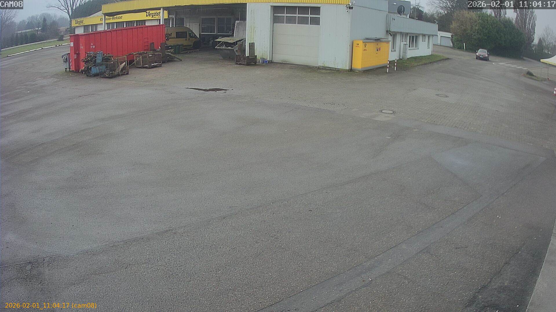 thumbnail_20260201110417