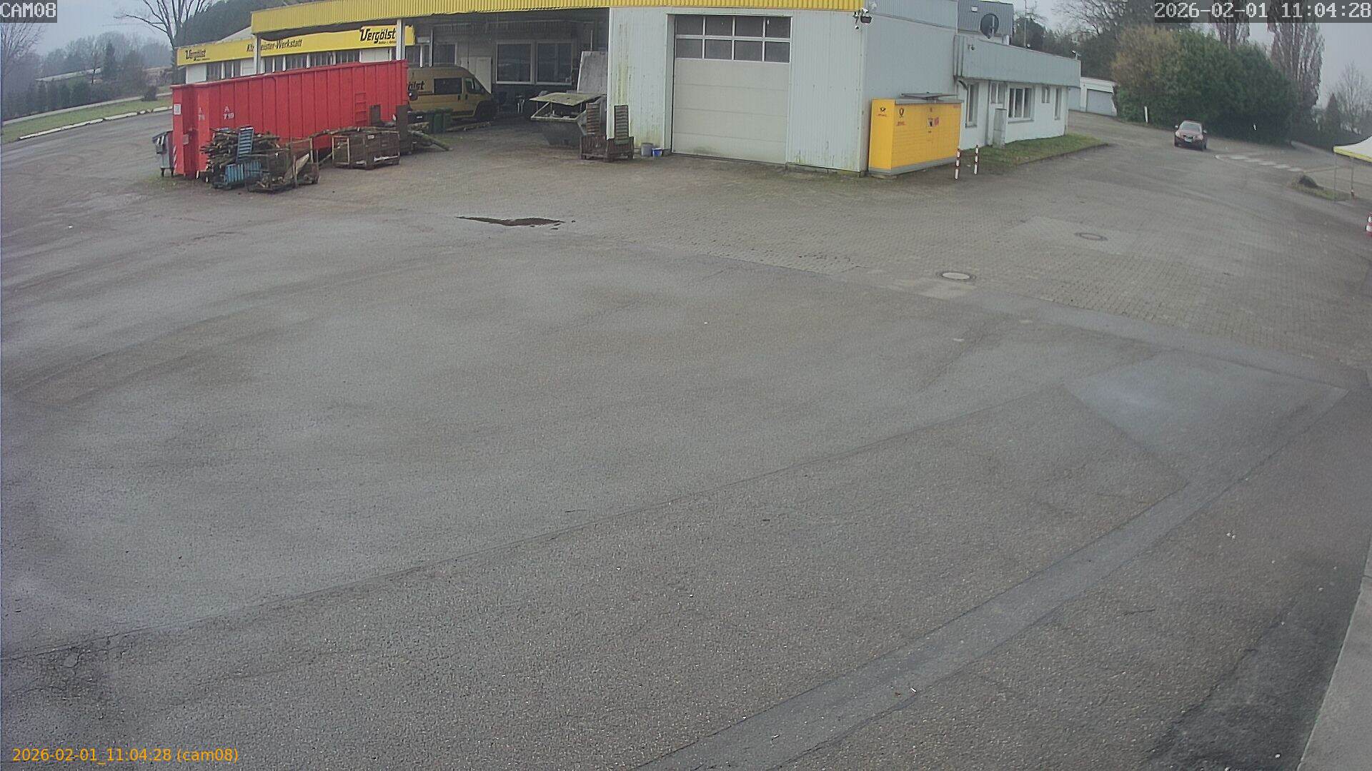 thumbnail_20260201110428