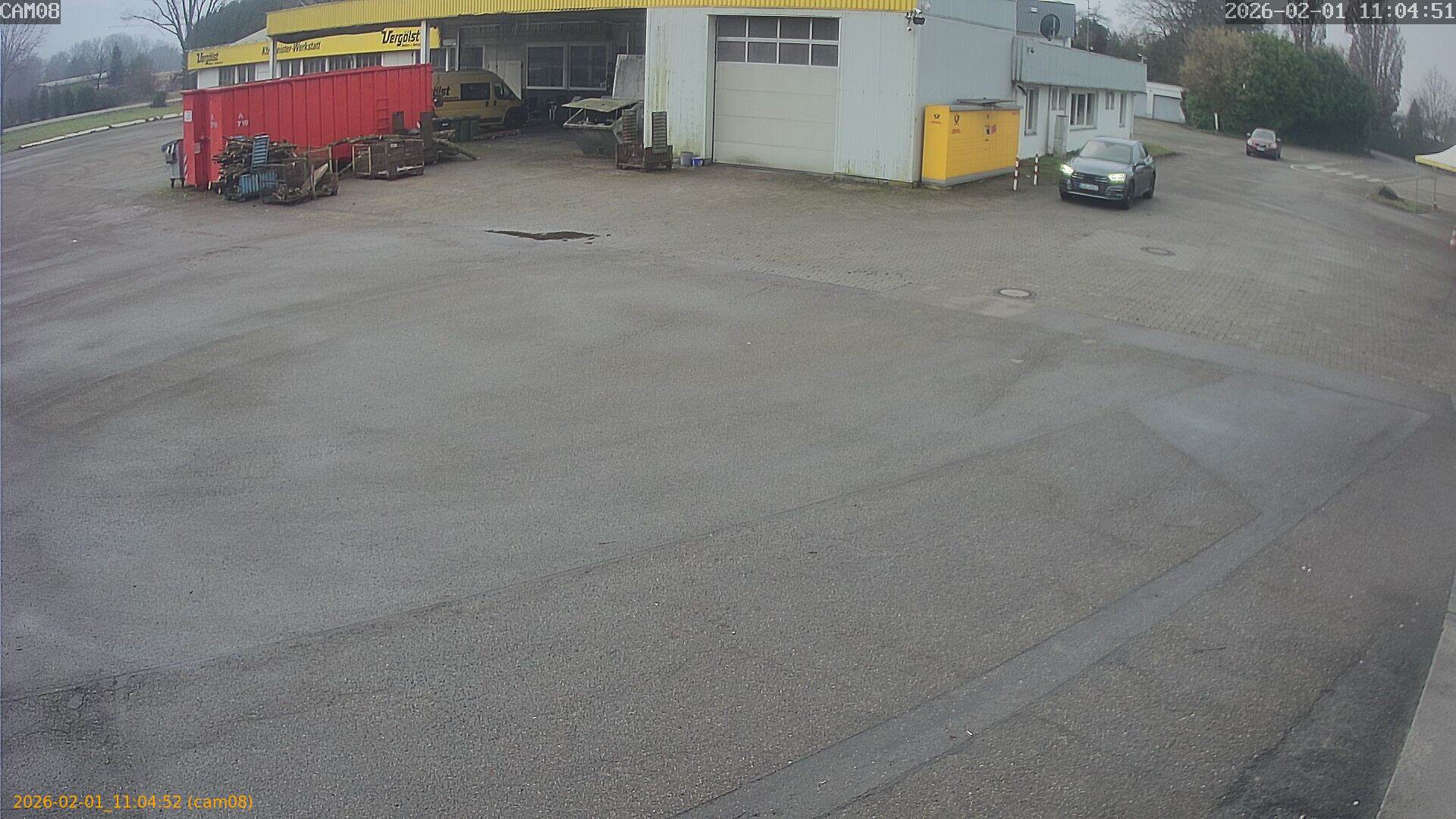 thumbnail_20260201110451