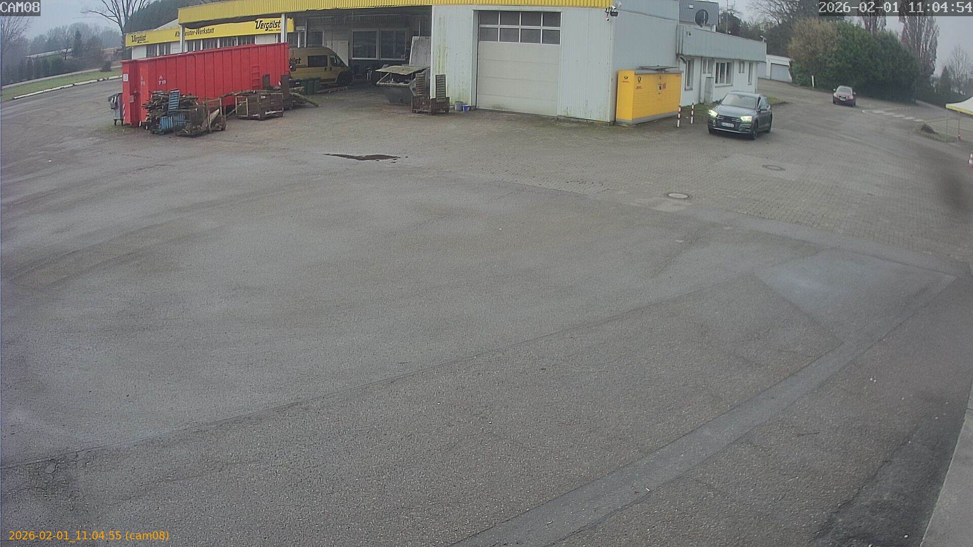 thumbnail_20260201110455