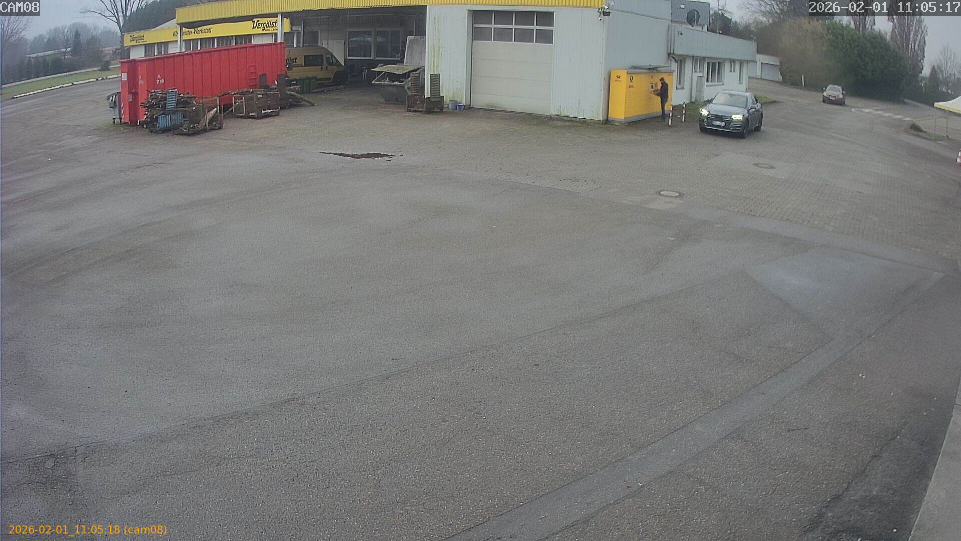 thumbnail_20260201110518