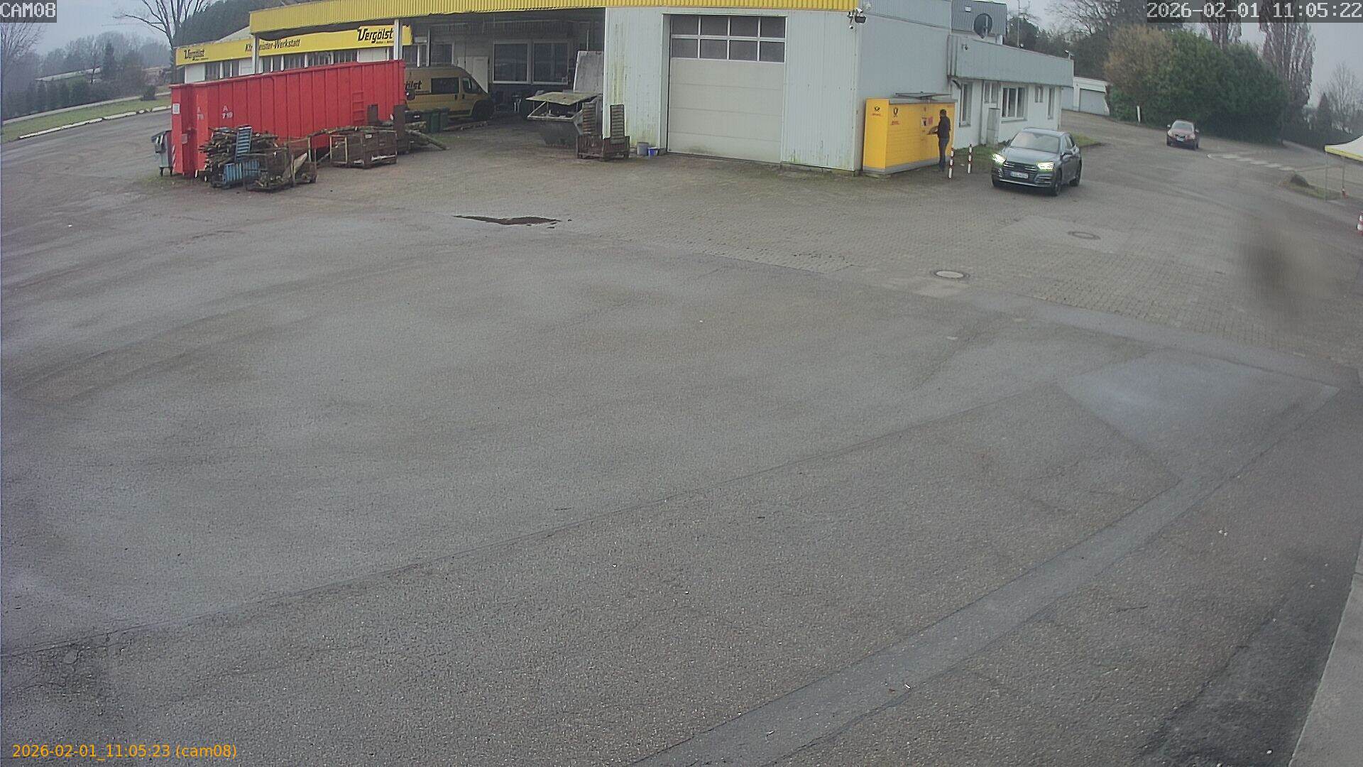 thumbnail_20260201110523