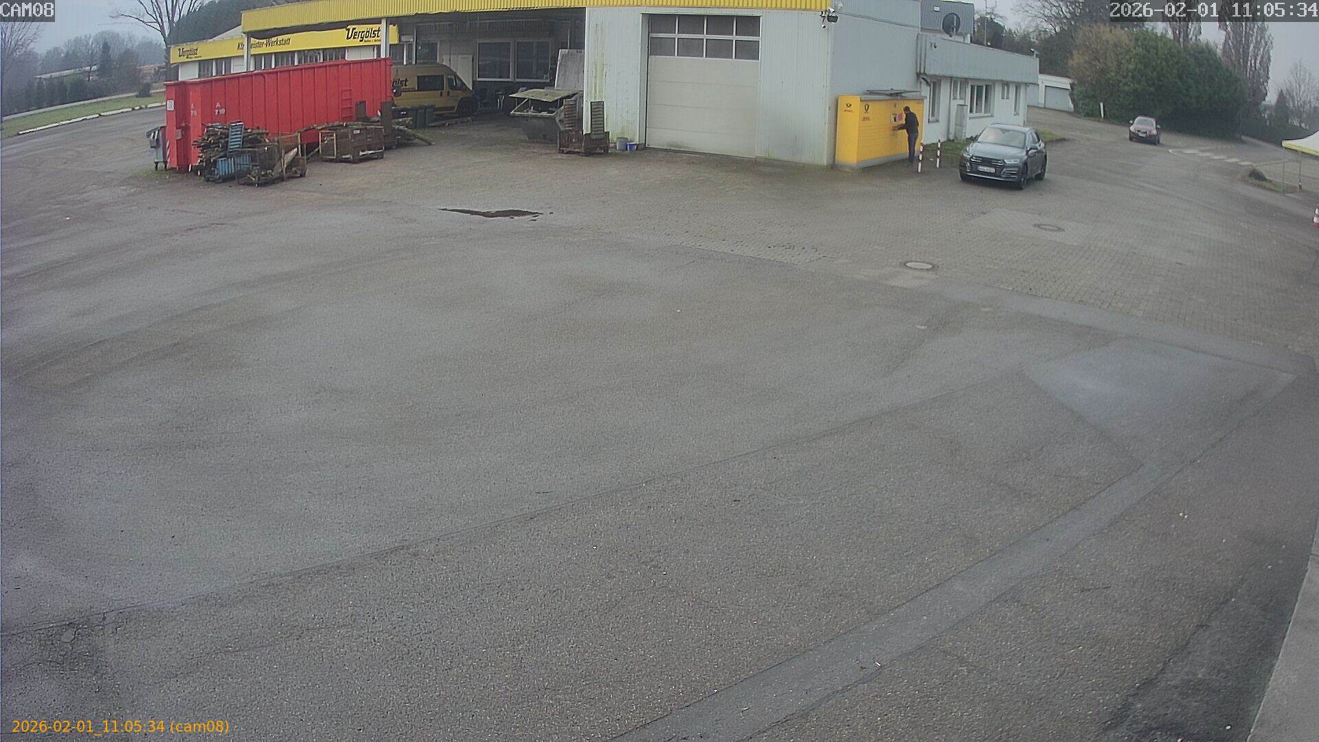 thumbnail_20260201110534