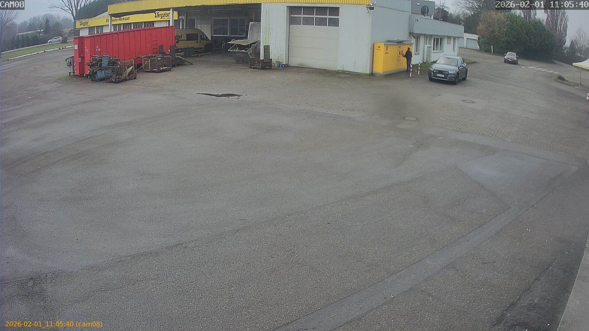 thumbnail_20260201110540