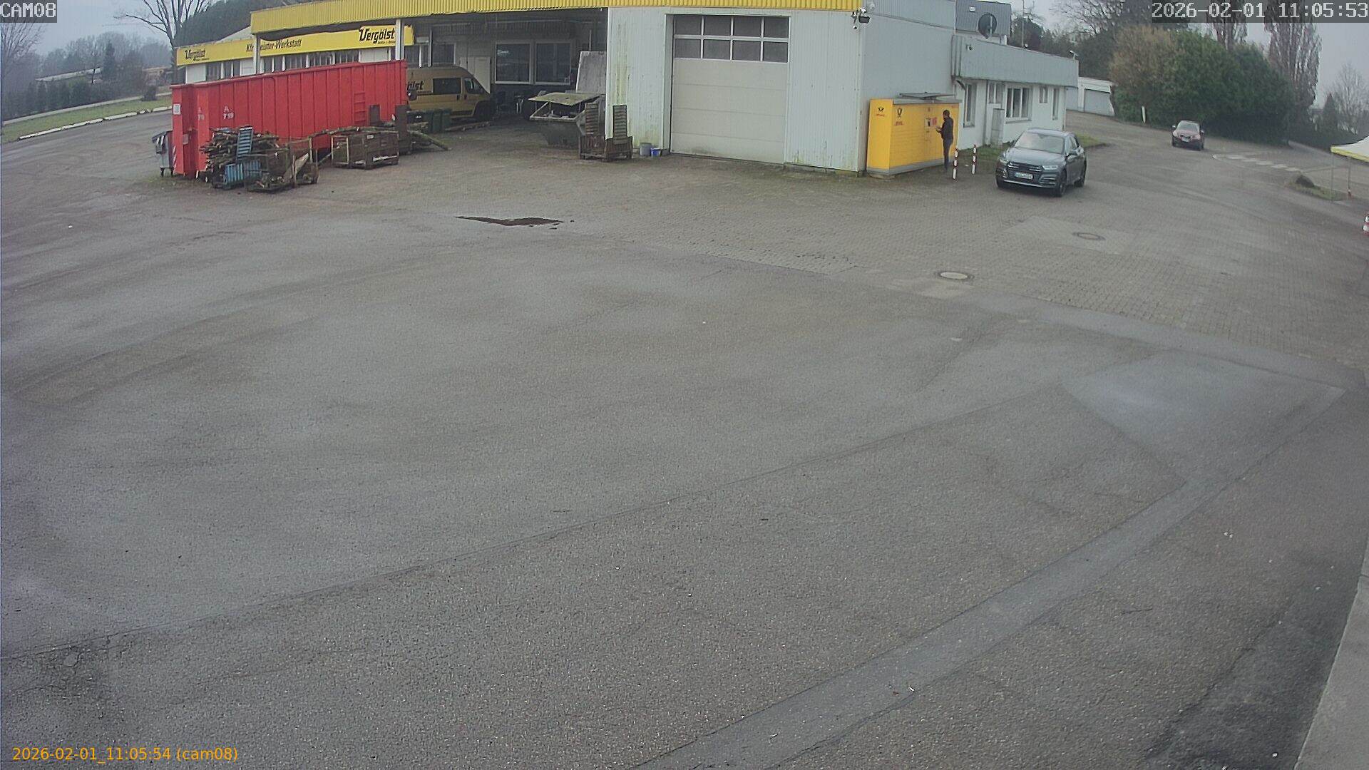 thumbnail_20260201110554