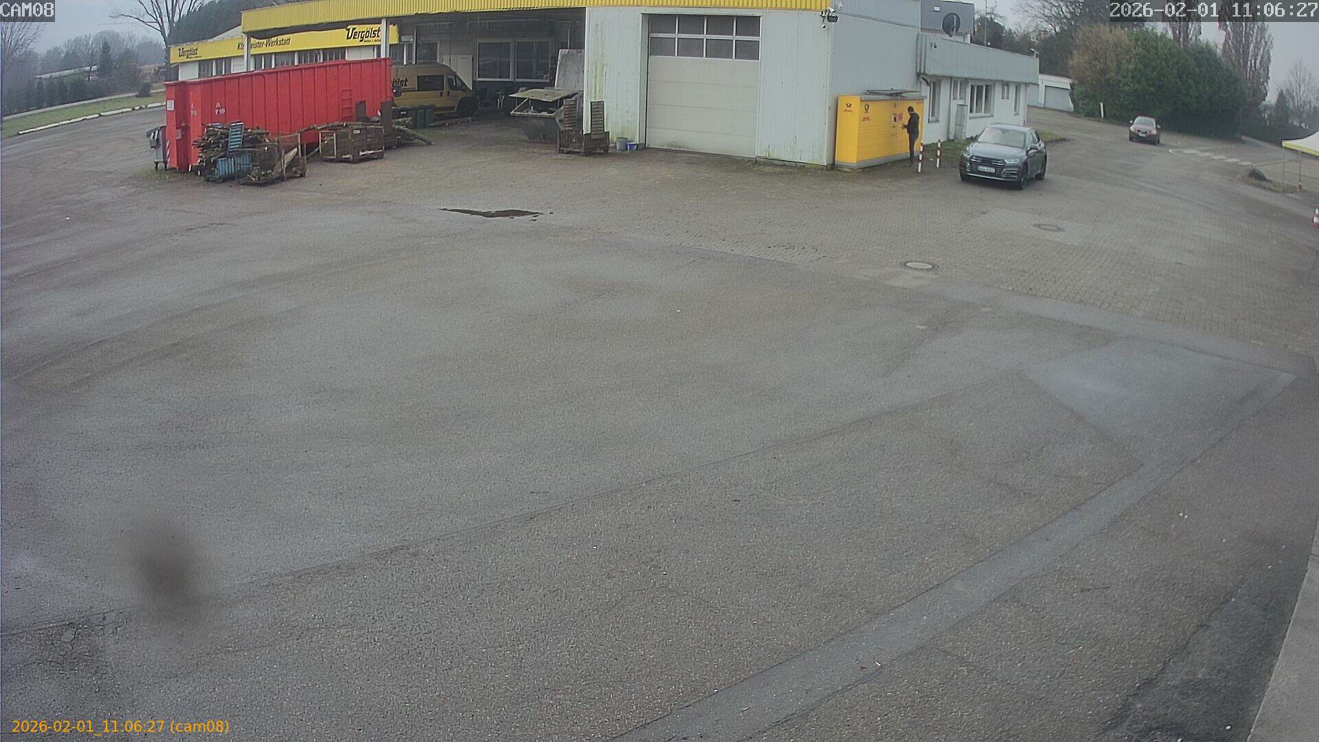 thumbnail_20260201110627