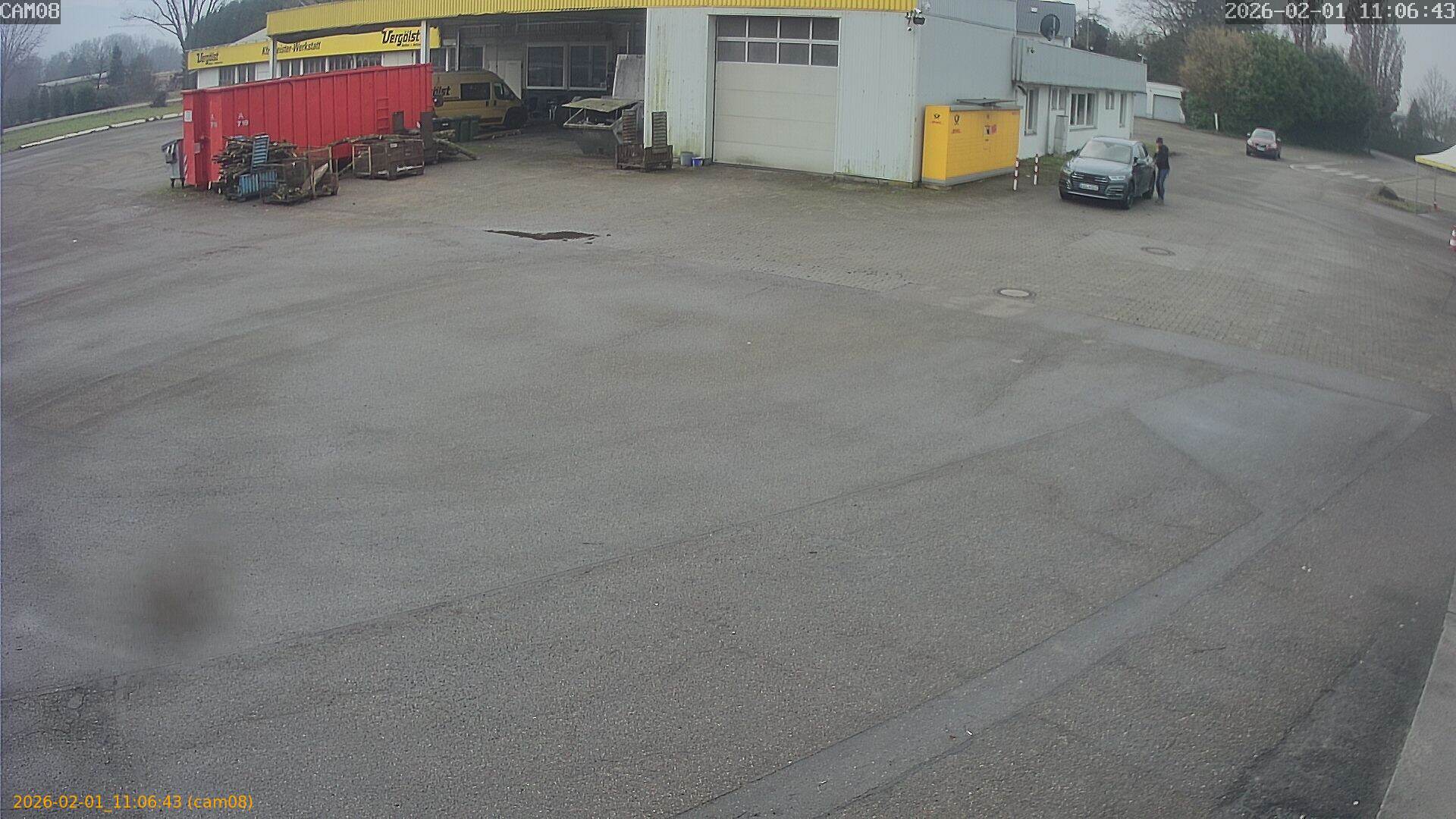 thumbnail_20260201110643