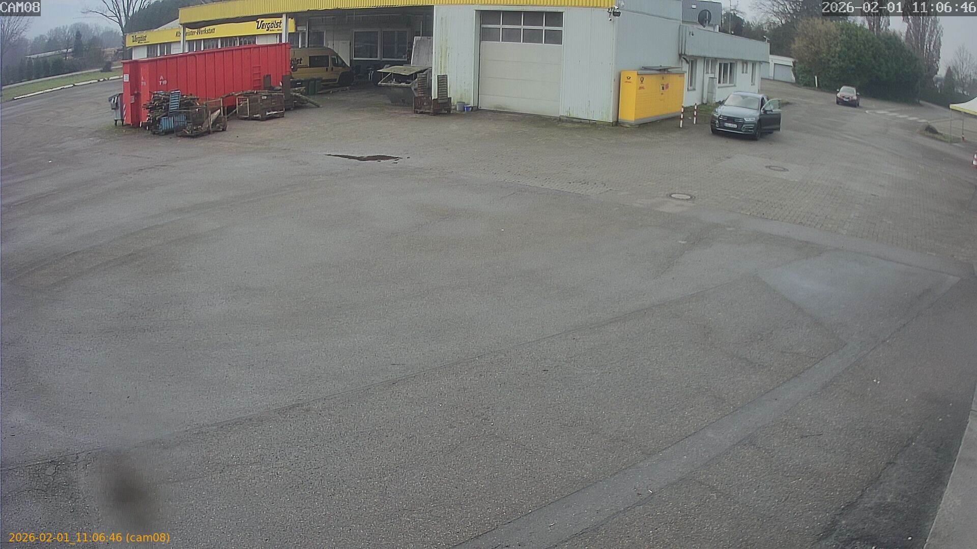 thumbnail_20260201110646