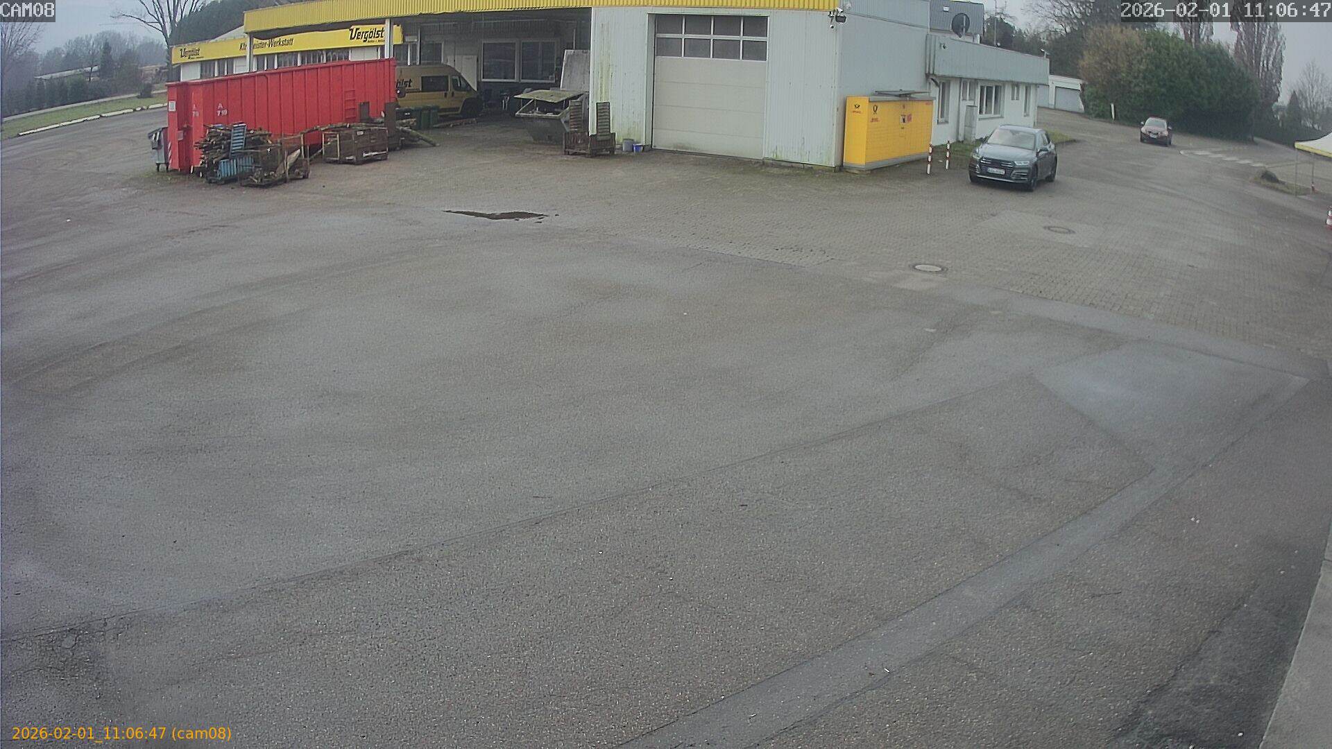 thumbnail_20260201110647