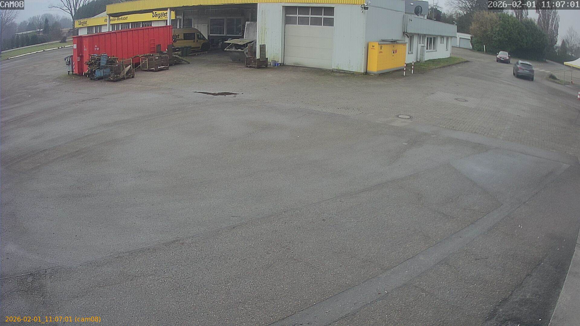 thumbnail_20260201110701