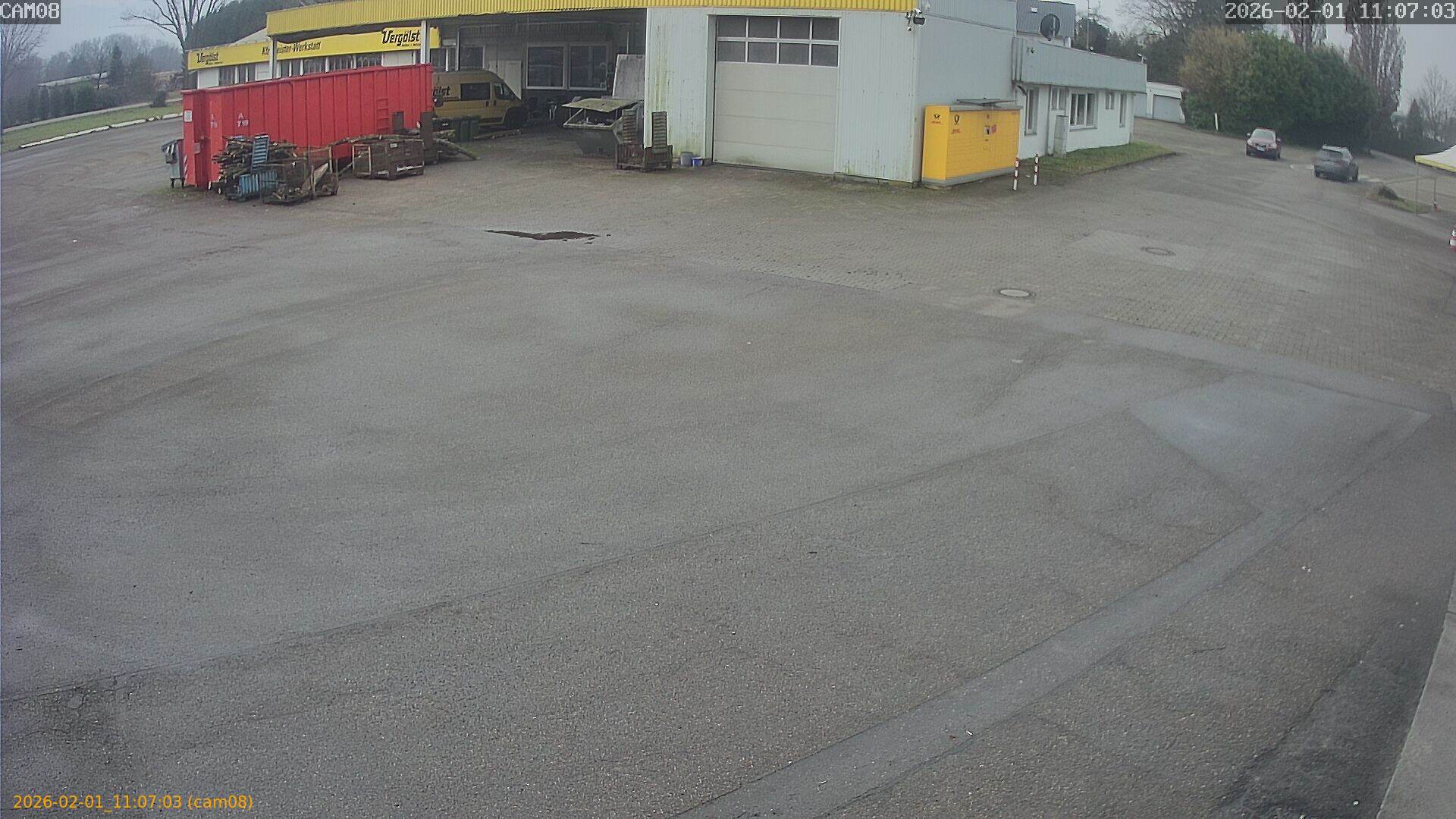 thumbnail_20260201110703