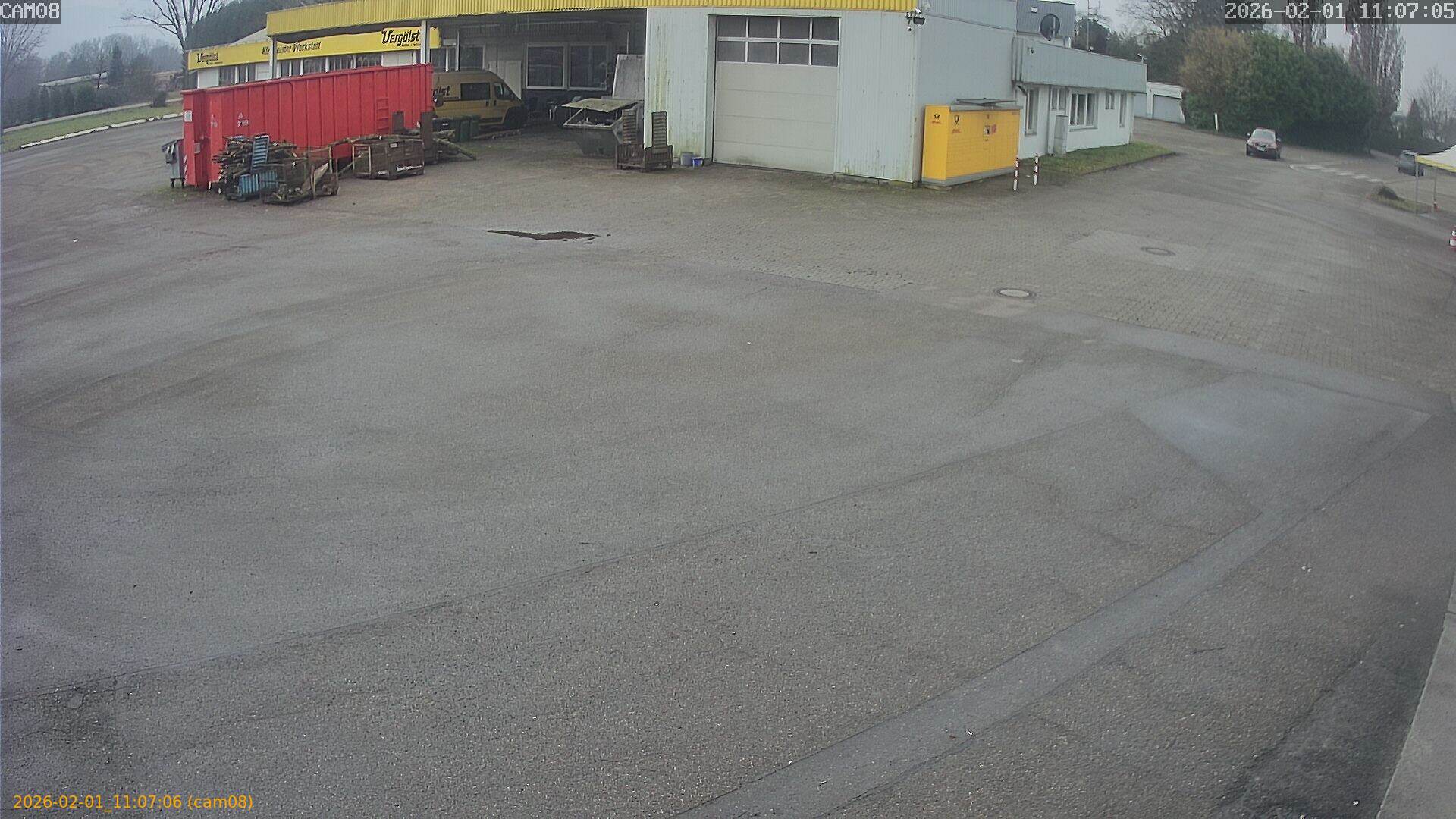 thumbnail_20260201110706