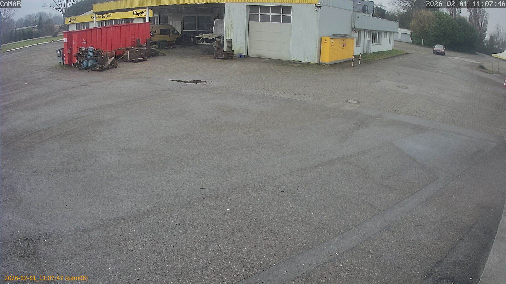 thumbnail_20260201110747